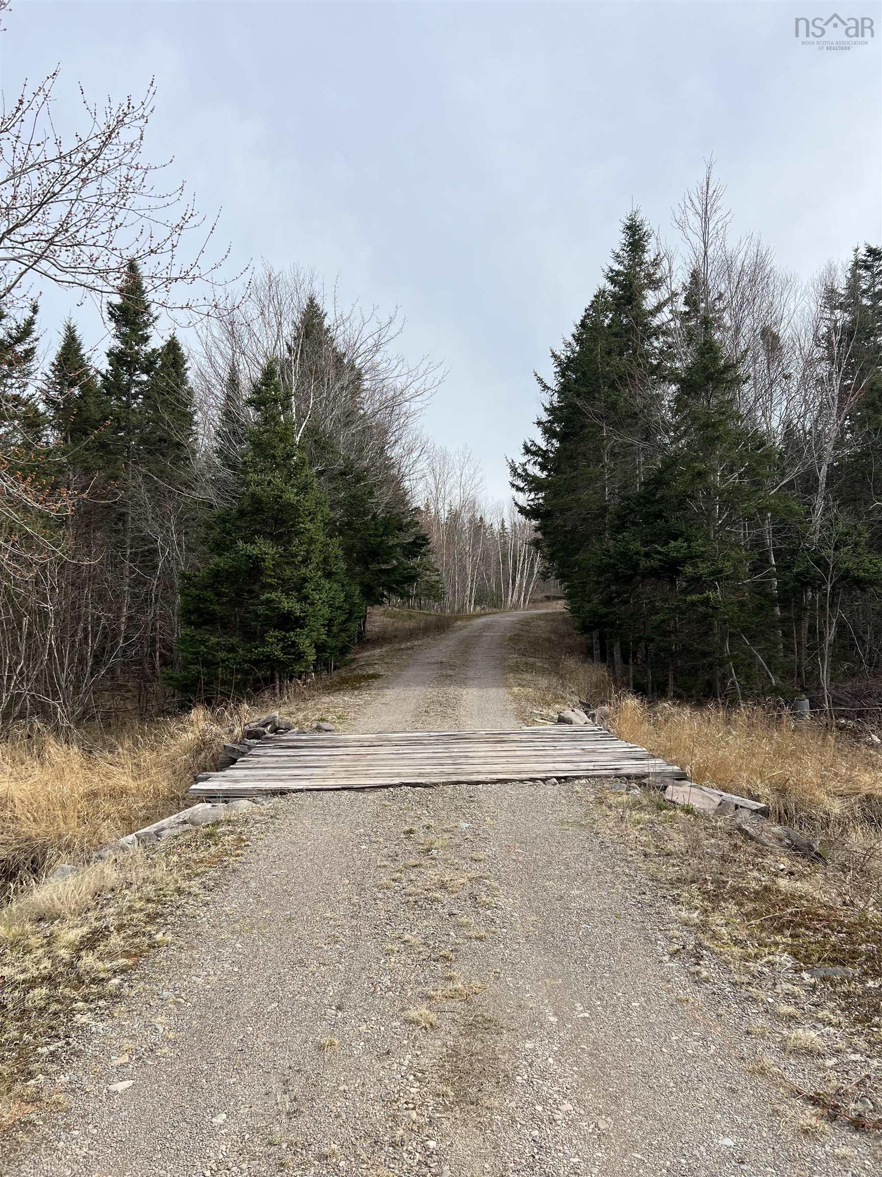 $379,444.00: Old Mulgrave Road, Monastery