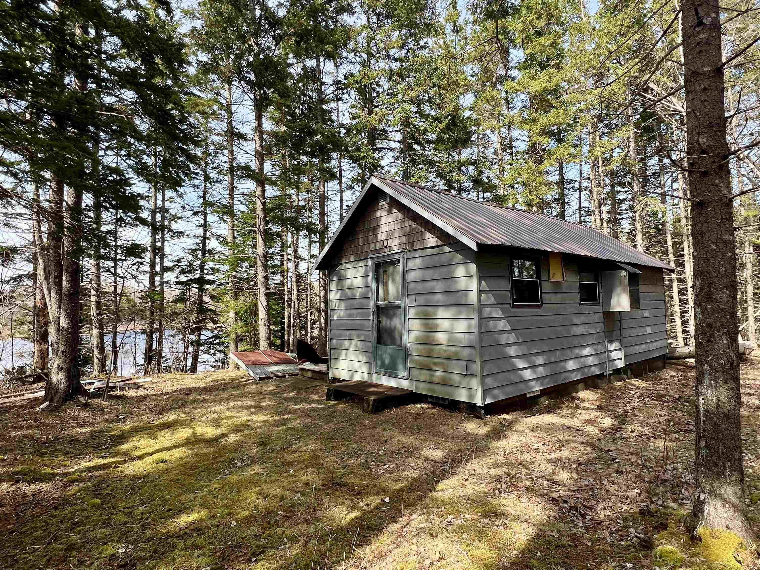 $379,444.00: Old Mulgrave Road, Monastery