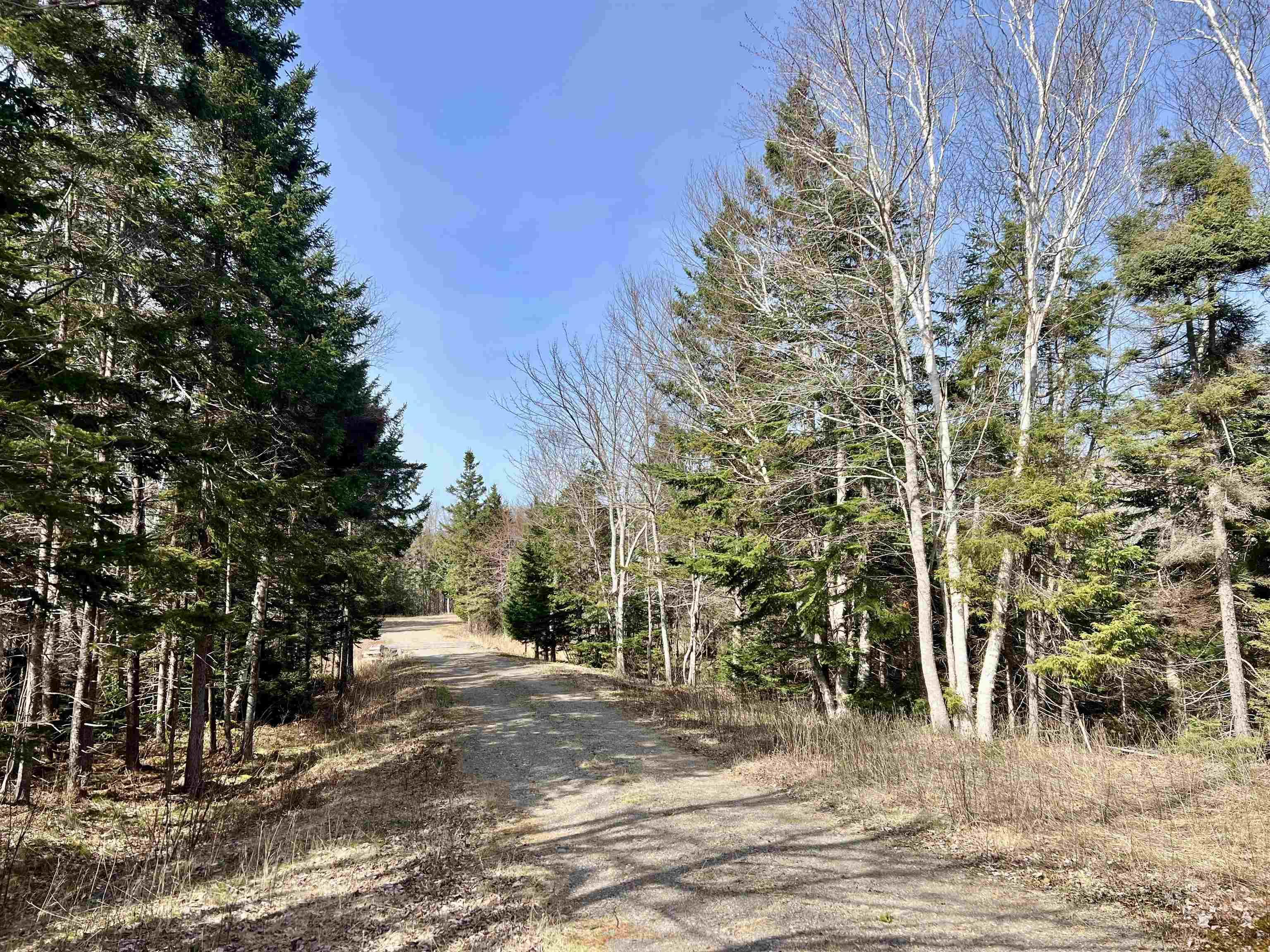 $379,444.00: Old Mulgrave Road, Monastery