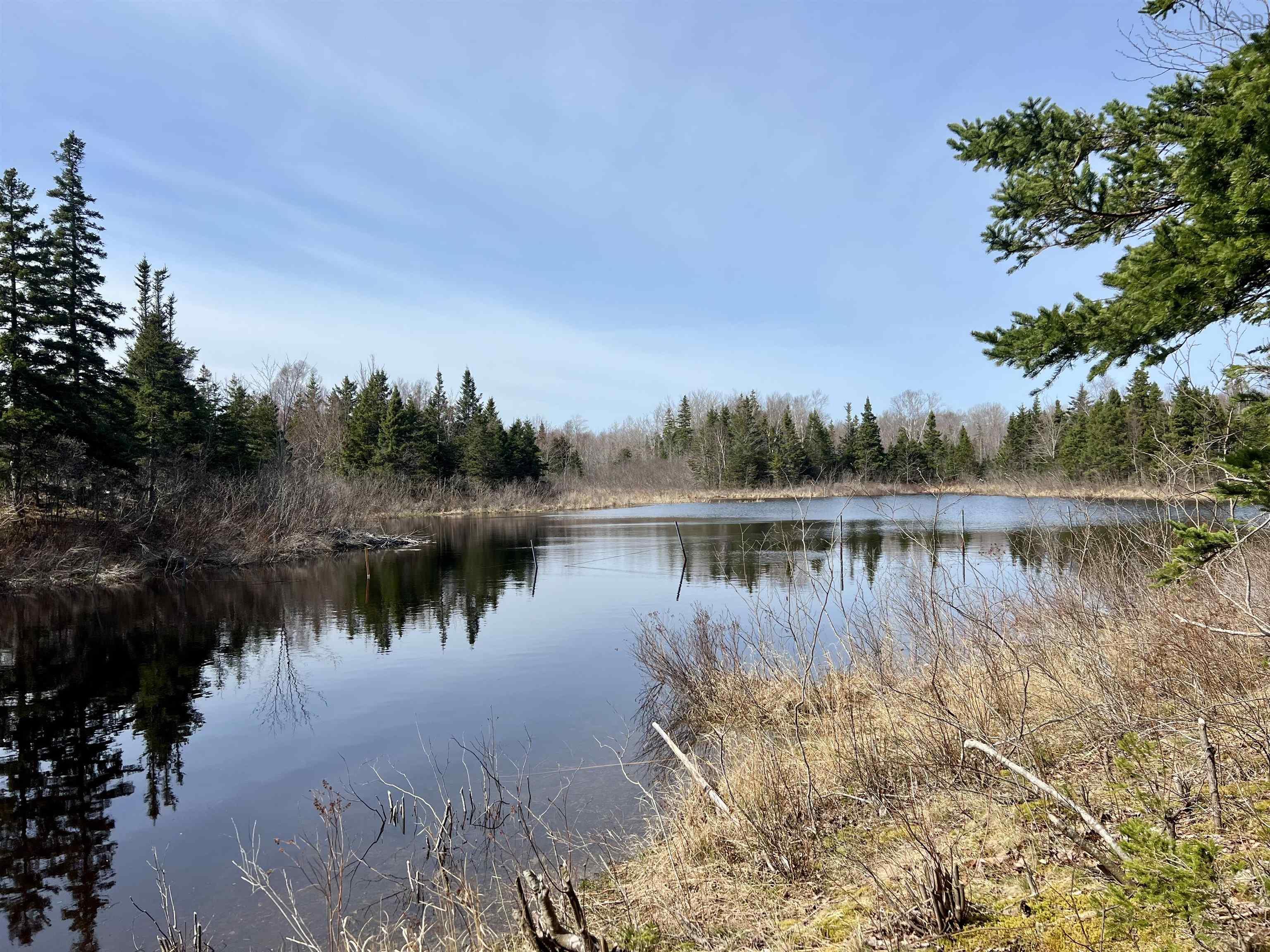 $379,444.00: Old Mulgrave Road, Monastery