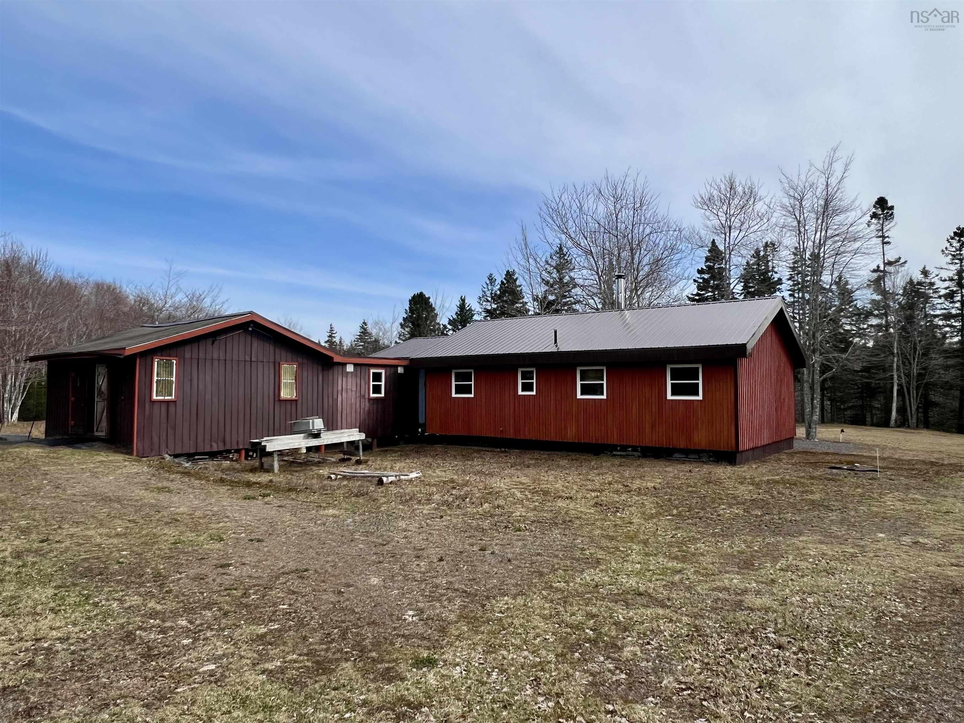 $379,444.00: Old Mulgrave Road, Monastery