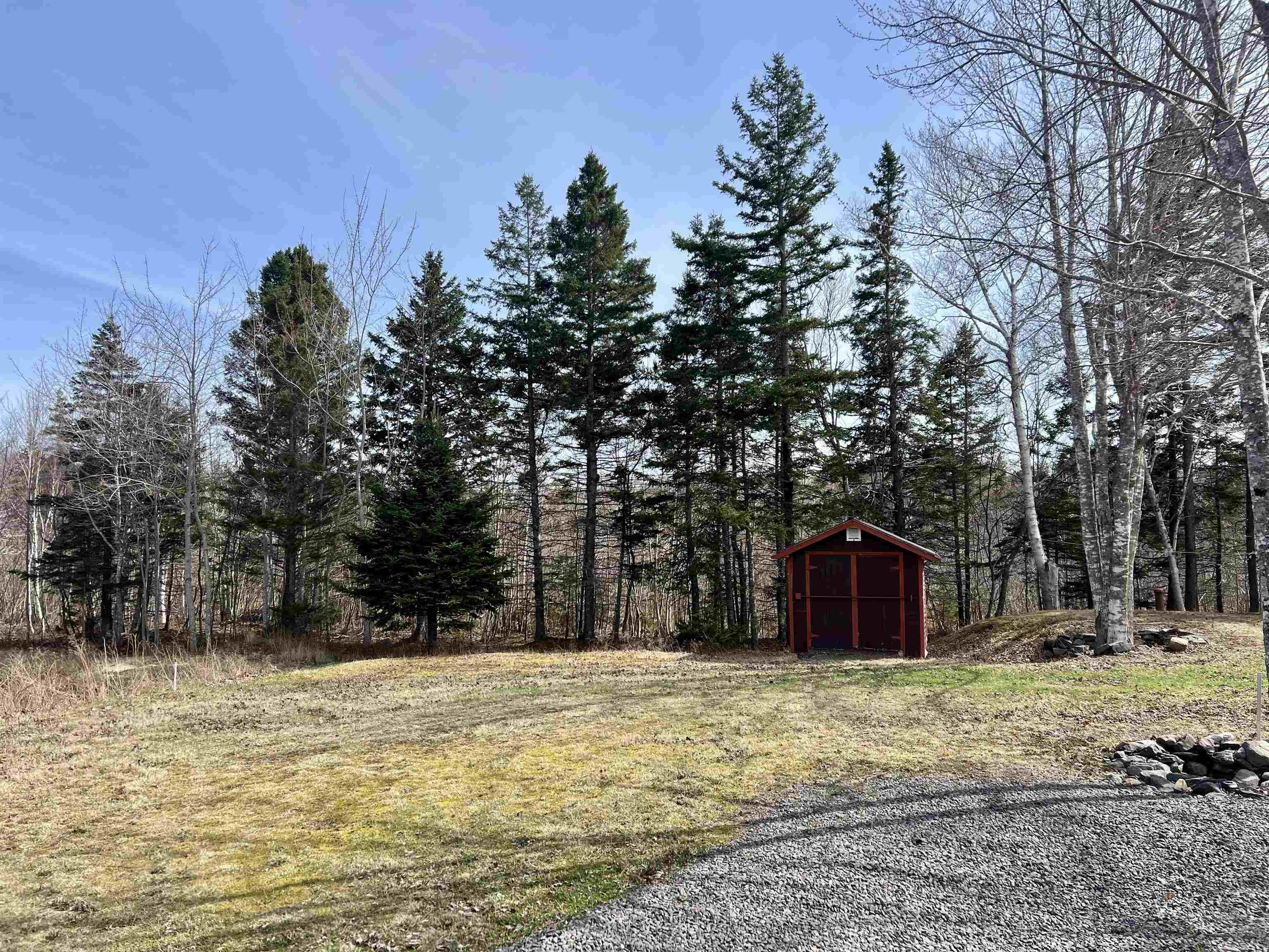 $379,444.00: Old Mulgrave Road, Monastery