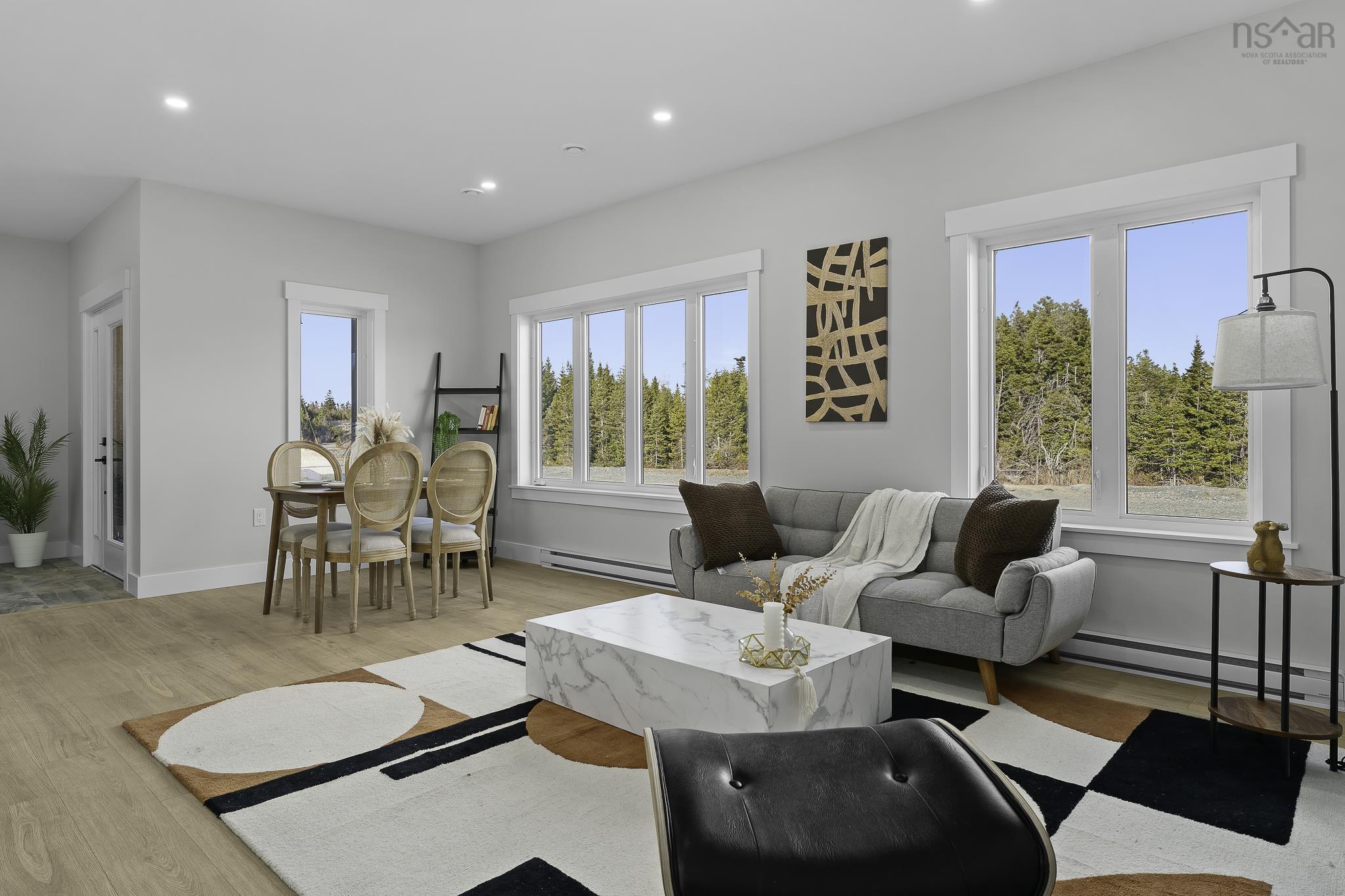 2 71-89 Radmer Drive, West Chezzetcook, NS (MLS 202510534)