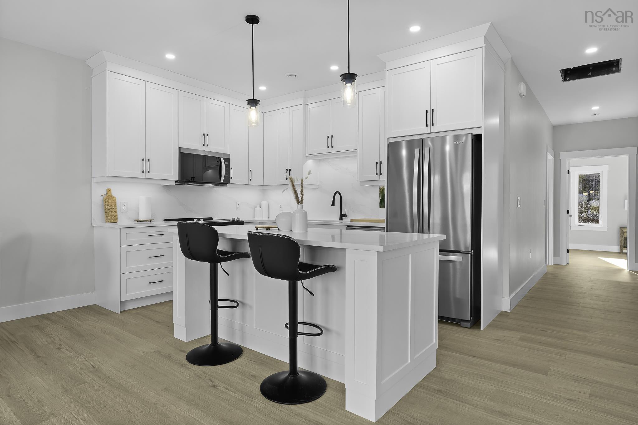 2 71-89 Radmer Drive, West Chezzetcook, NS (MLS 202510534)