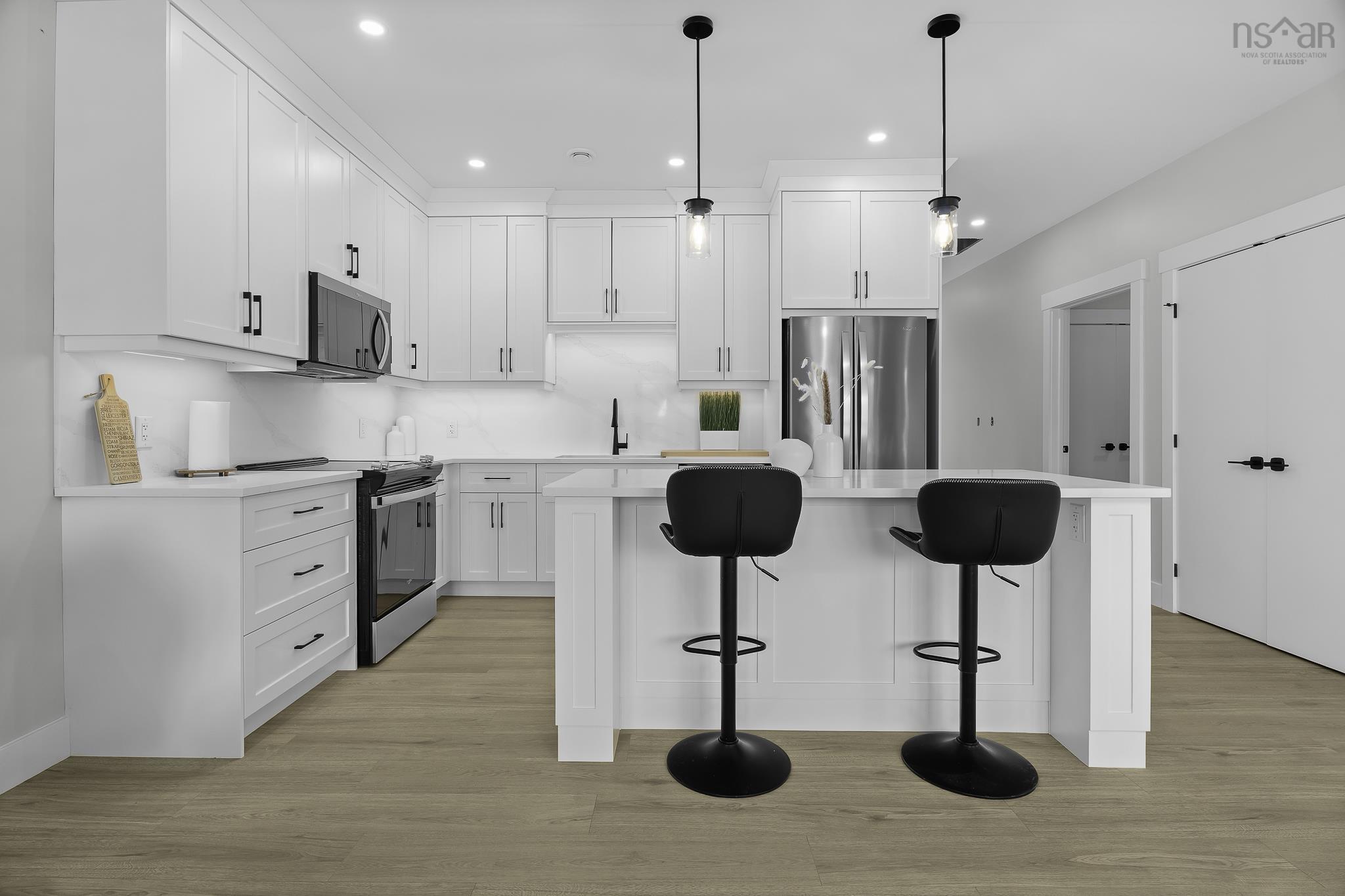 2 71-89 Radmer Drive, West Chezzetcook, NS (MLS 202510534)