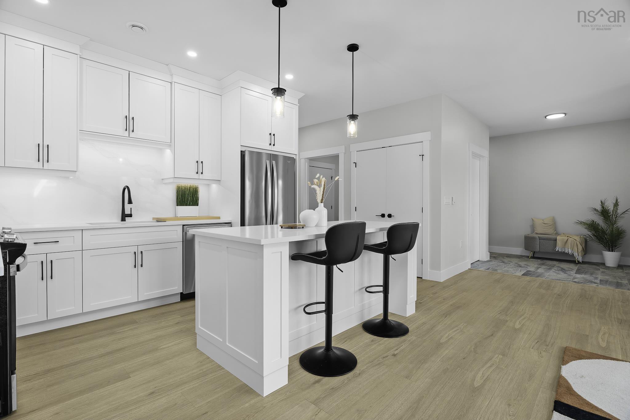 2 71-89 Radmer Drive, West Chezzetcook, NS (MLS 202510534)