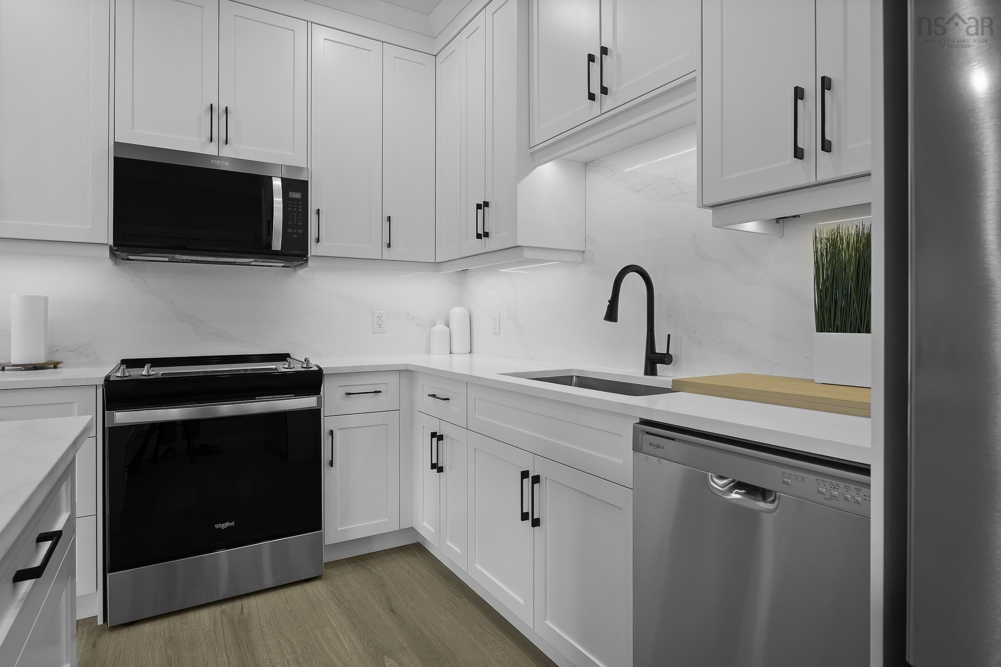 2 71-89 Radmer Drive, West Chezzetcook, NS (MLS 202510534)