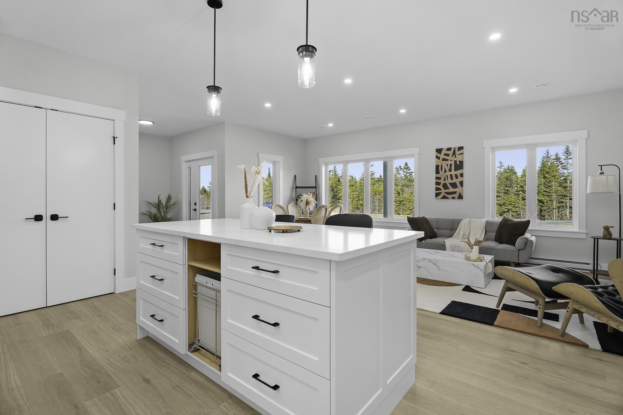 2 71-89 Radmer Drive, West Chezzetcook, NS (MLS 202510534)