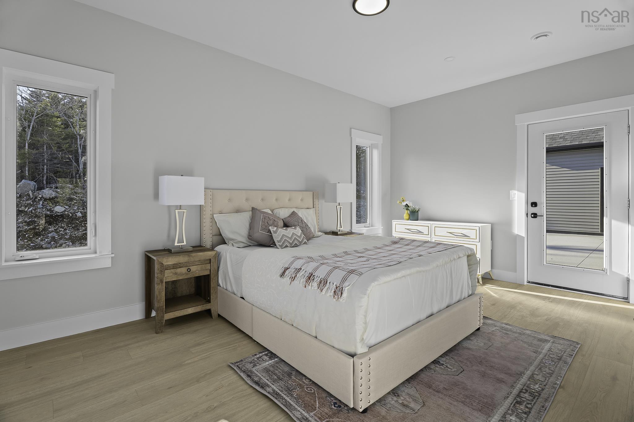 2 71-89 Radmer Drive, West Chezzetcook, NS (MLS 202510534)