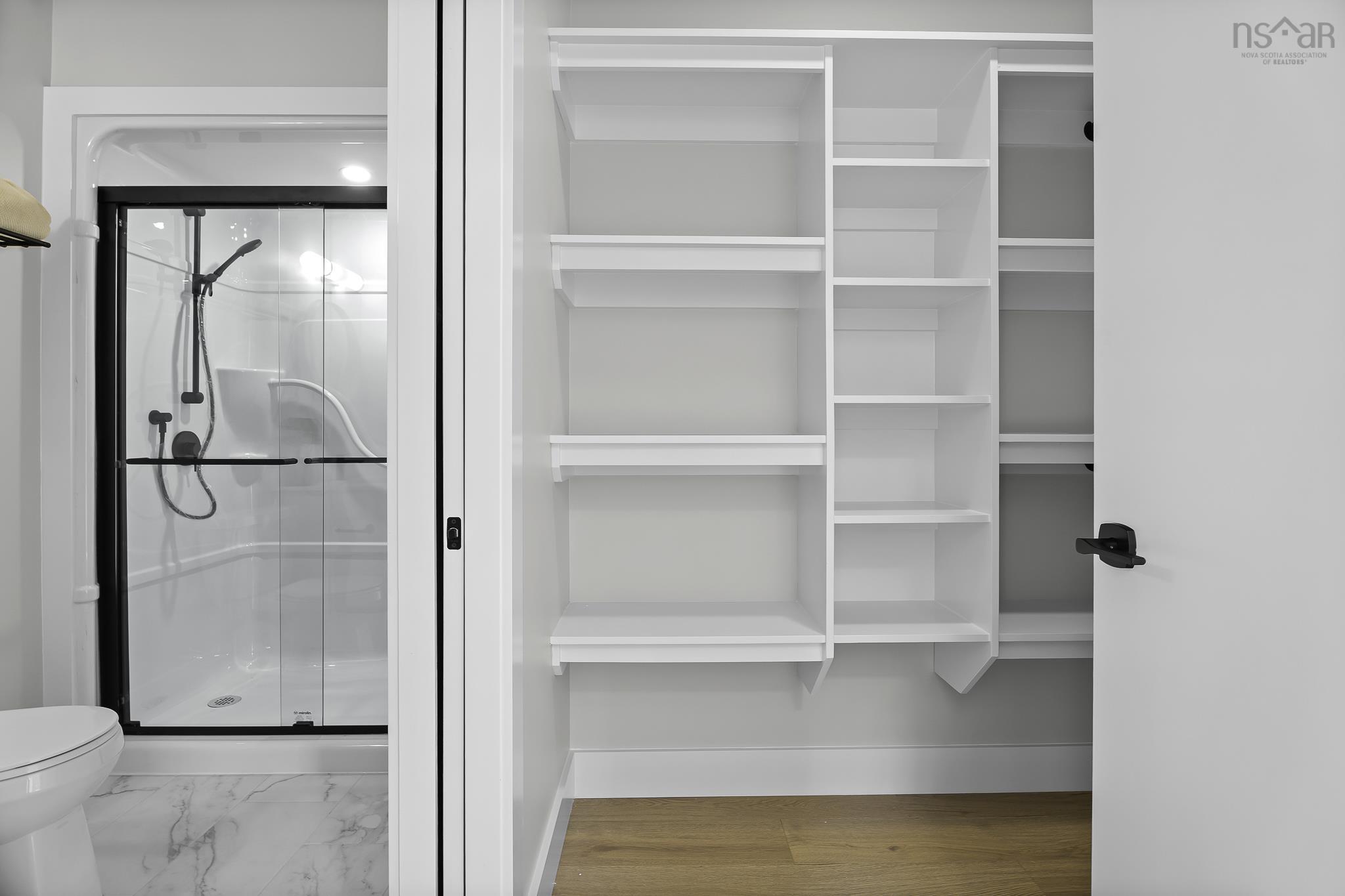 2 71-89 Radmer Drive, West Chezzetcook, NS (MLS 202510534)