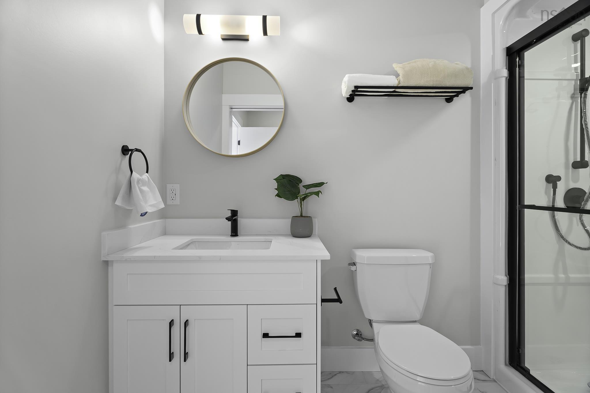 2 71-89 Radmer Drive, West Chezzetcook, NS (MLS 202510534)