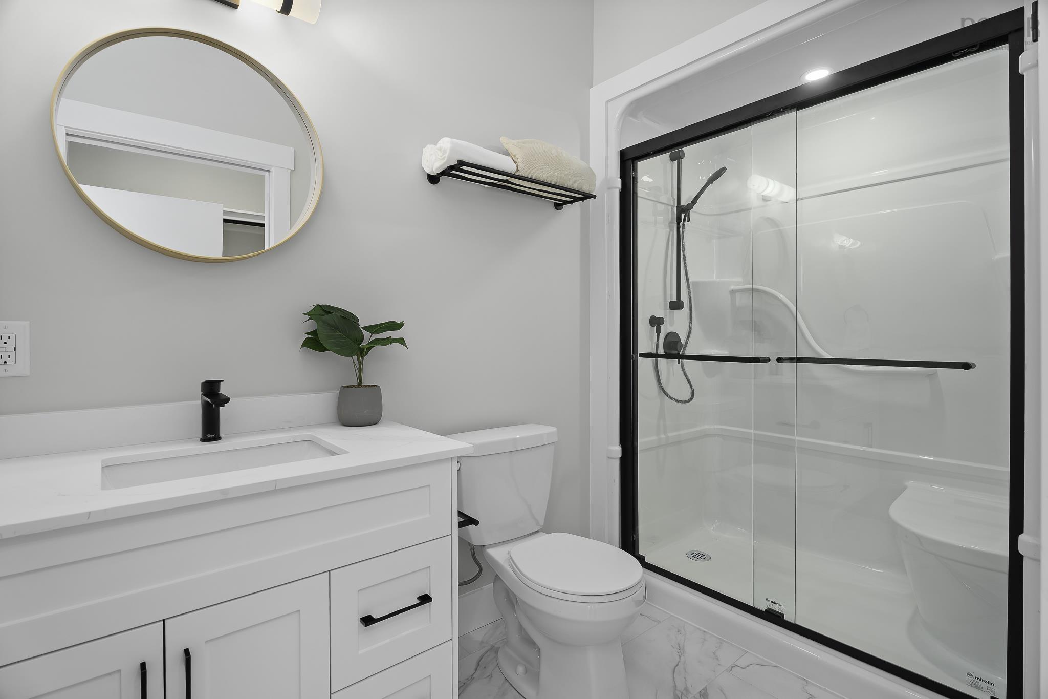 2 71-89 Radmer Drive, West Chezzetcook, NS (MLS 202510534)