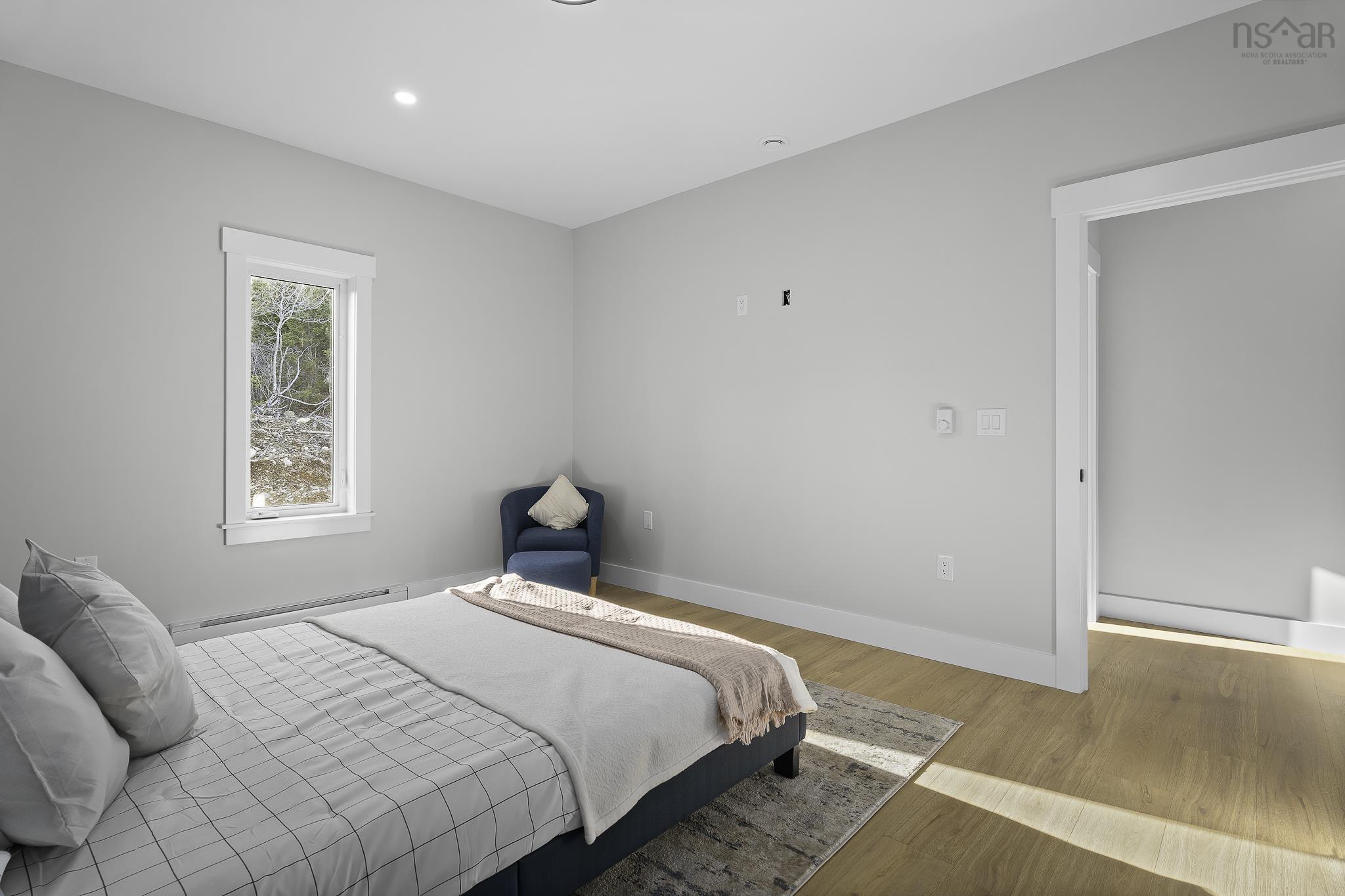 2 71-89 Radmer Drive, West Chezzetcook, NS (MLS 202510534)