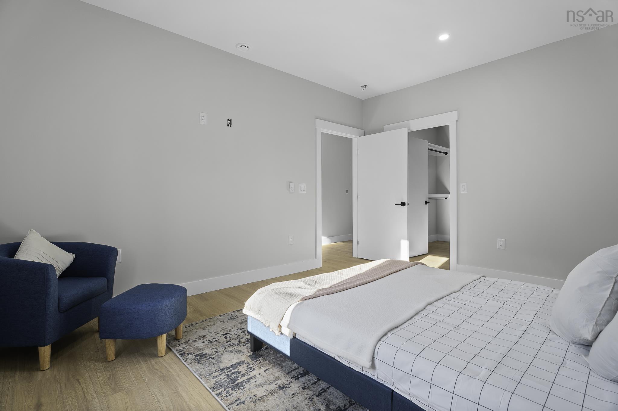 2 71-89 Radmer Drive, West Chezzetcook, NS (MLS 202510534)