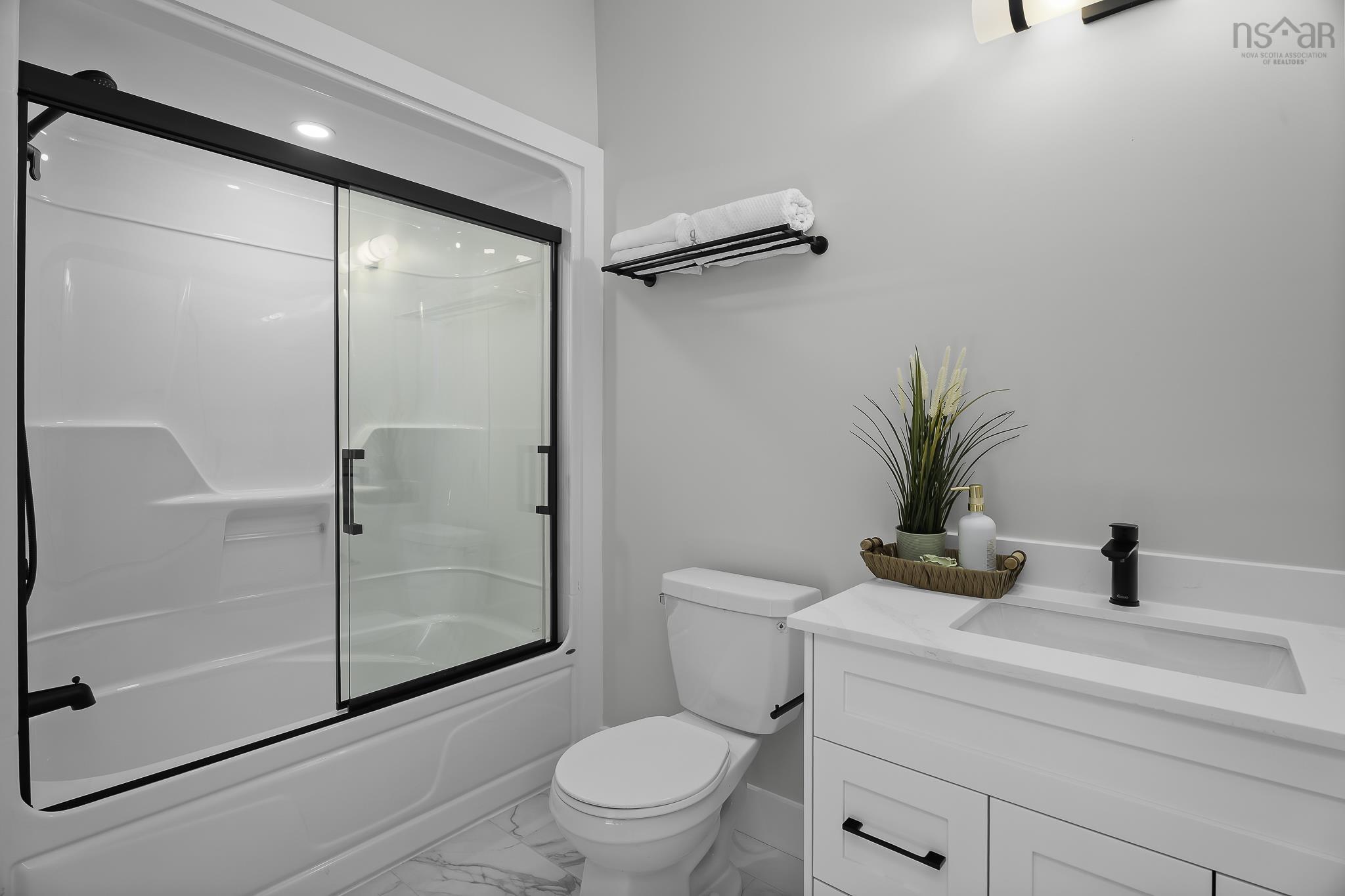 2 71-89 Radmer Drive, West Chezzetcook, NS (MLS 202510534)