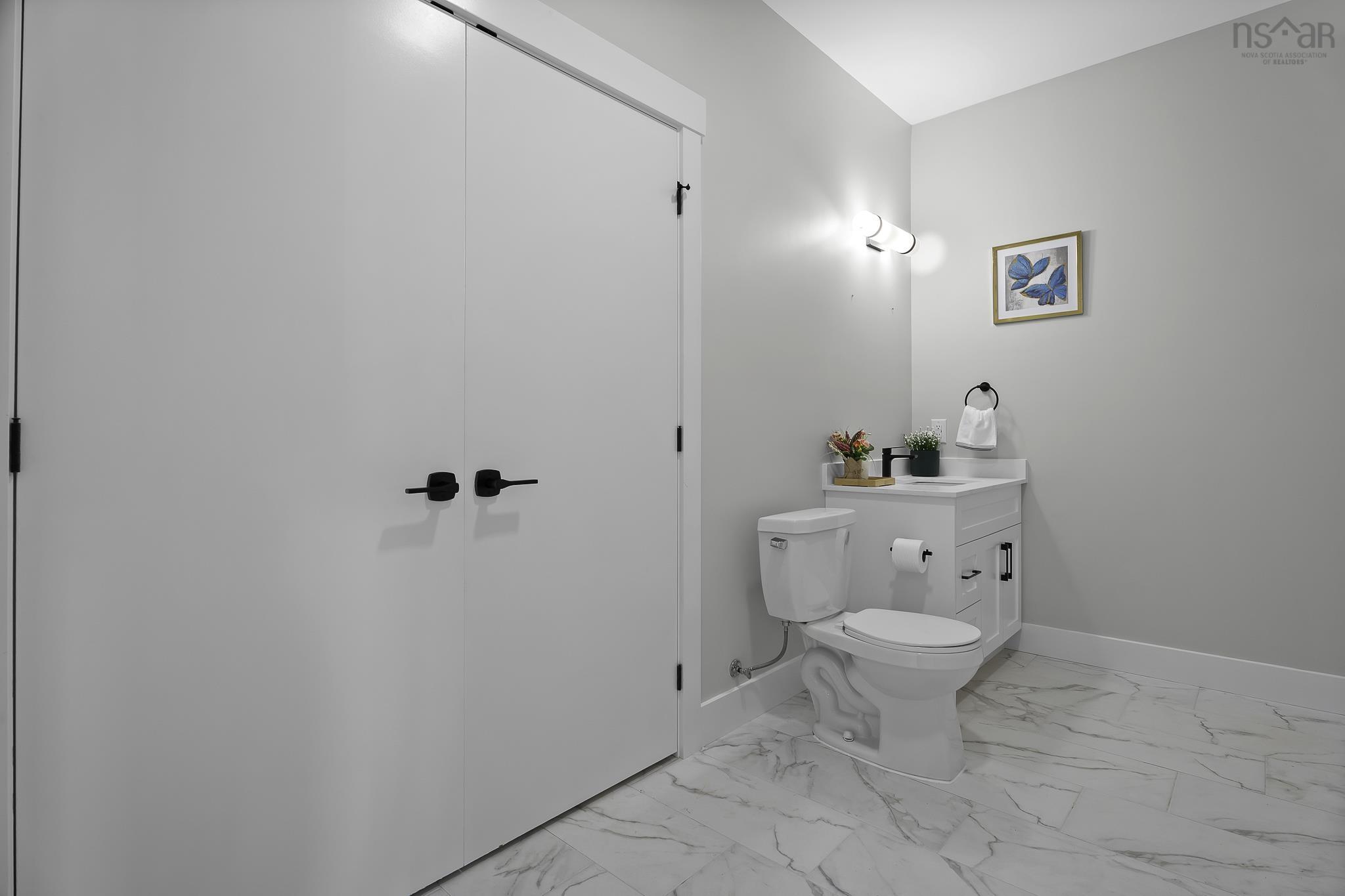 2 71-89 Radmer Drive, West Chezzetcook, NS (MLS 202510534)