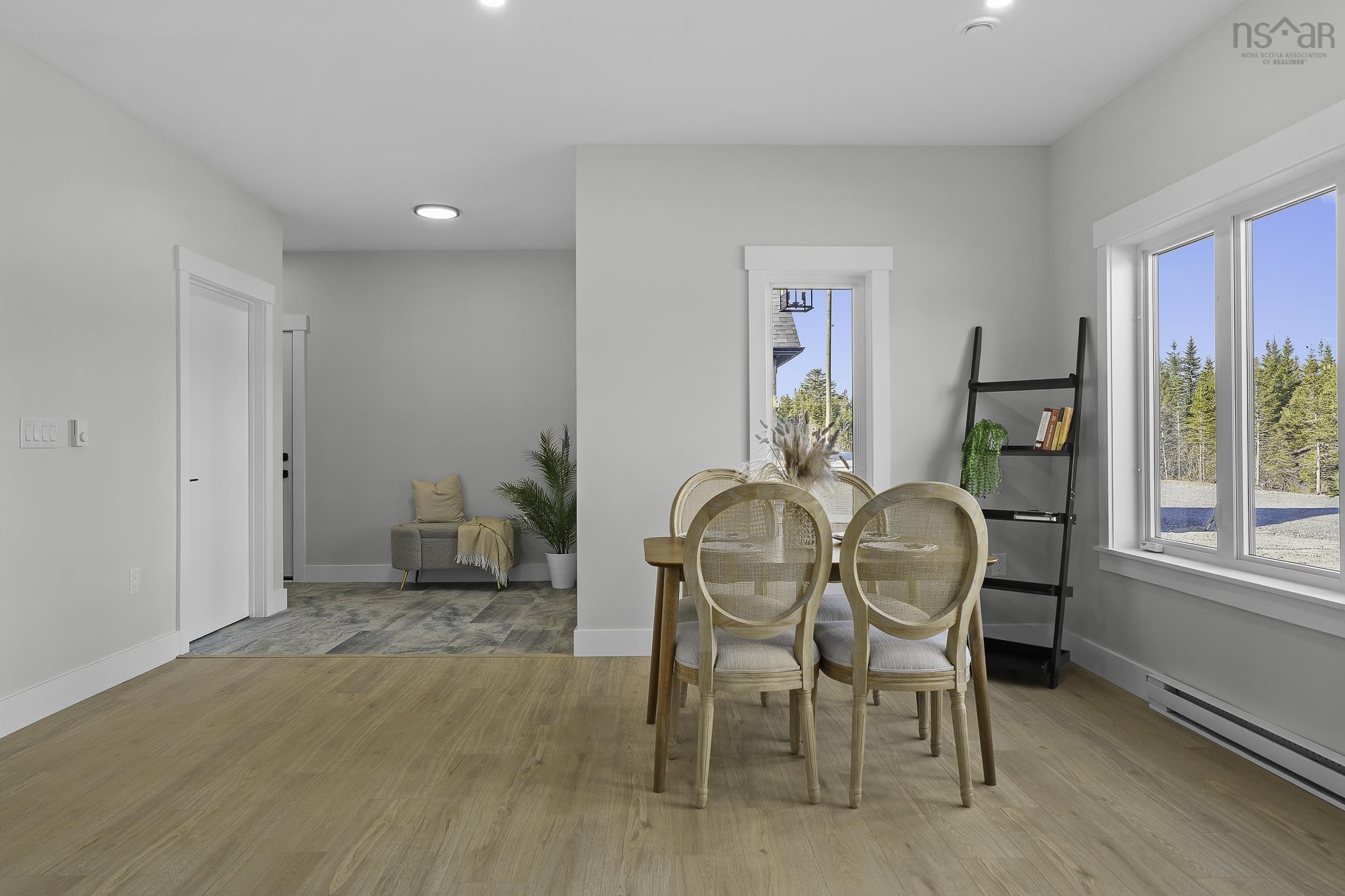 2 71-89 Radmer Drive, West Chezzetcook, NS (MLS 202510534)