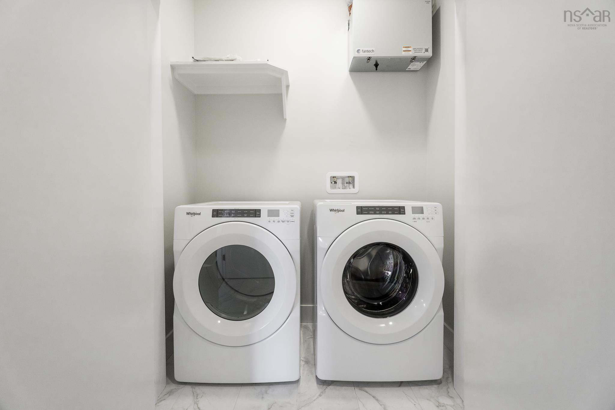 2 71-89 Radmer Drive, West Chezzetcook, NS (MLS 202510534)