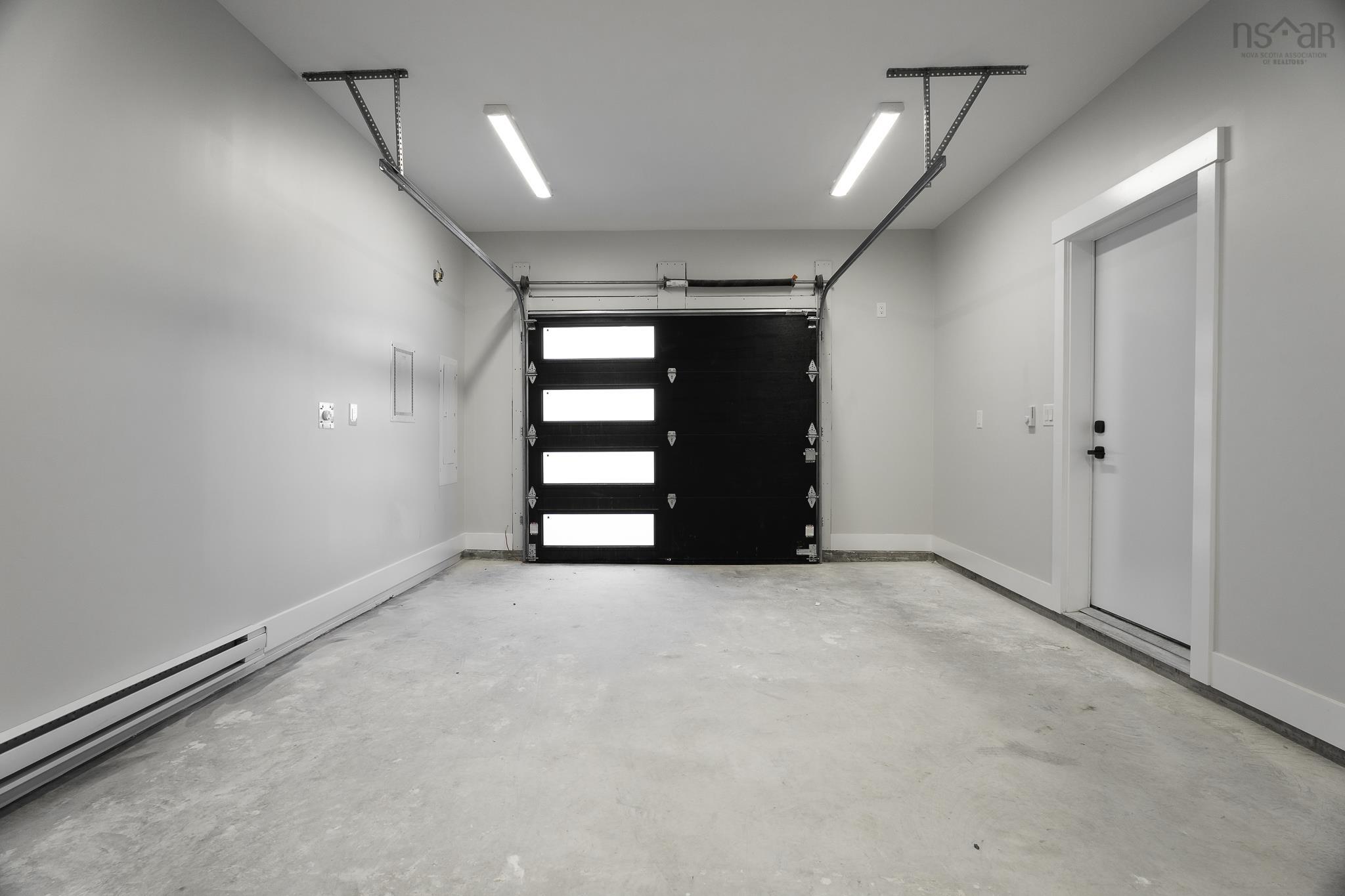 2 71-89 Radmer Drive, West Chezzetcook, NS (MLS 202510534)