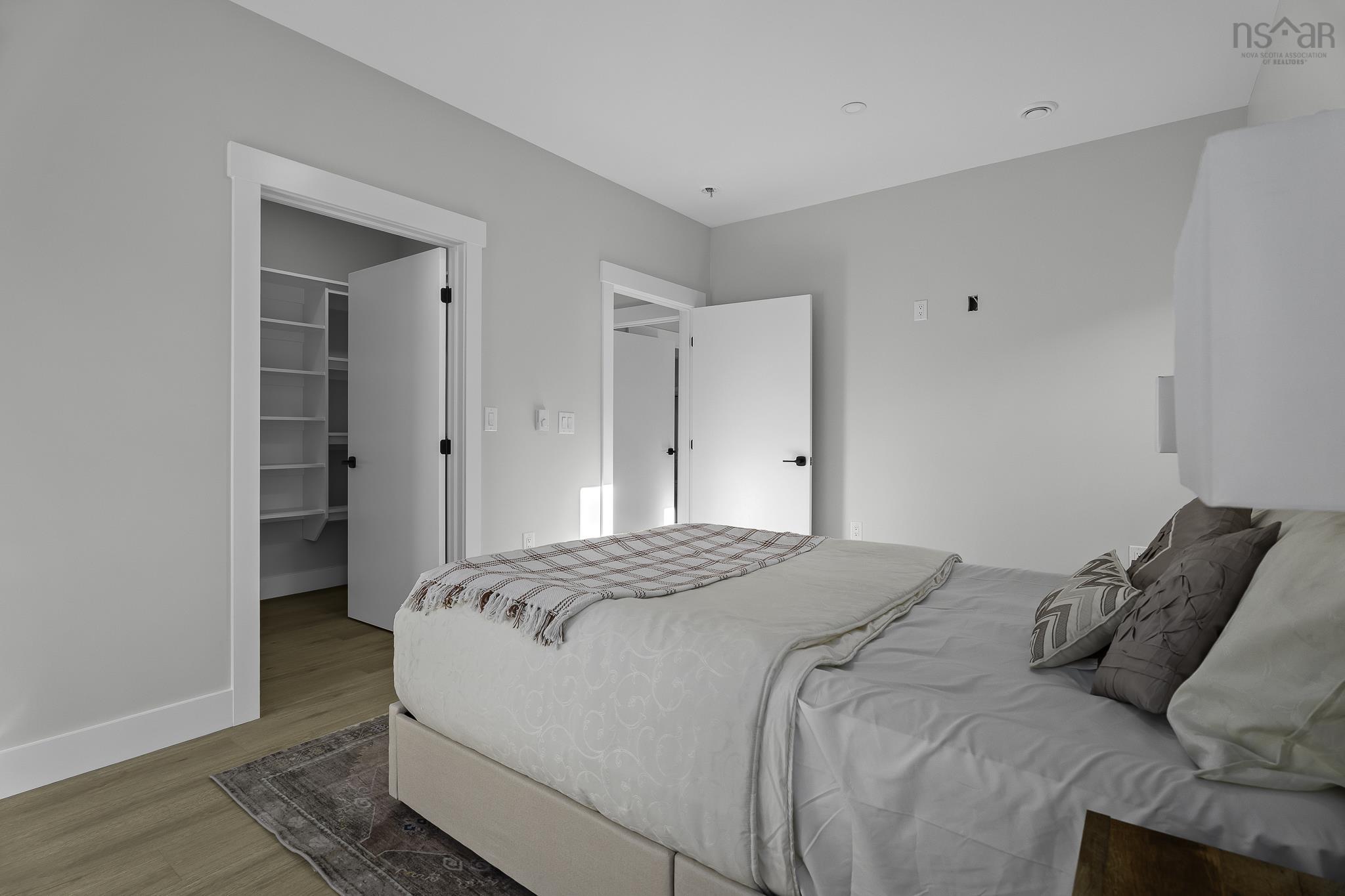 1 71-89 Radmer Drive, West Chezzetcook, NS (MLS 202510536)