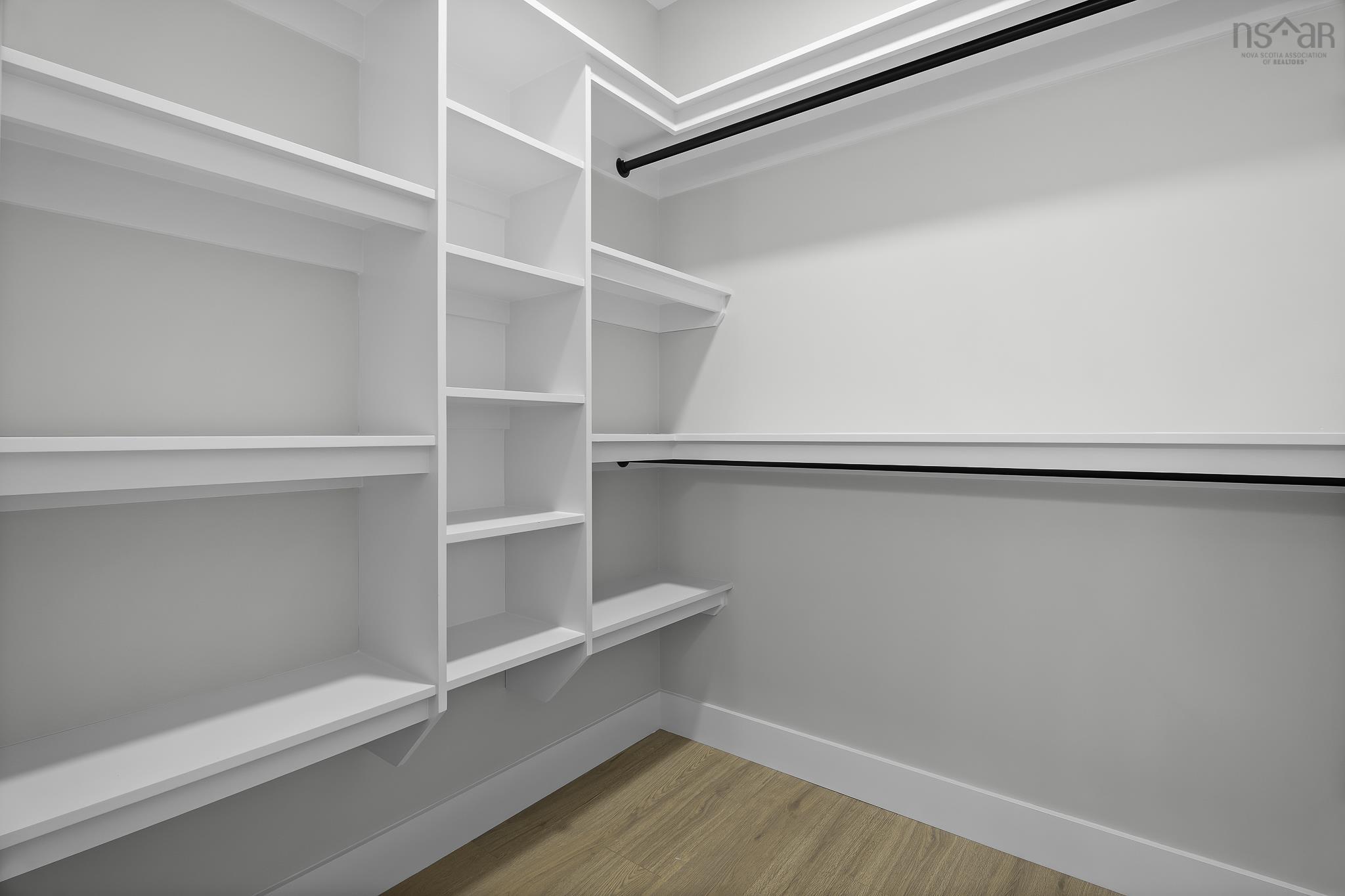 1 71-89 Radmer Drive, West Chezzetcook, NS (MLS 202510536)