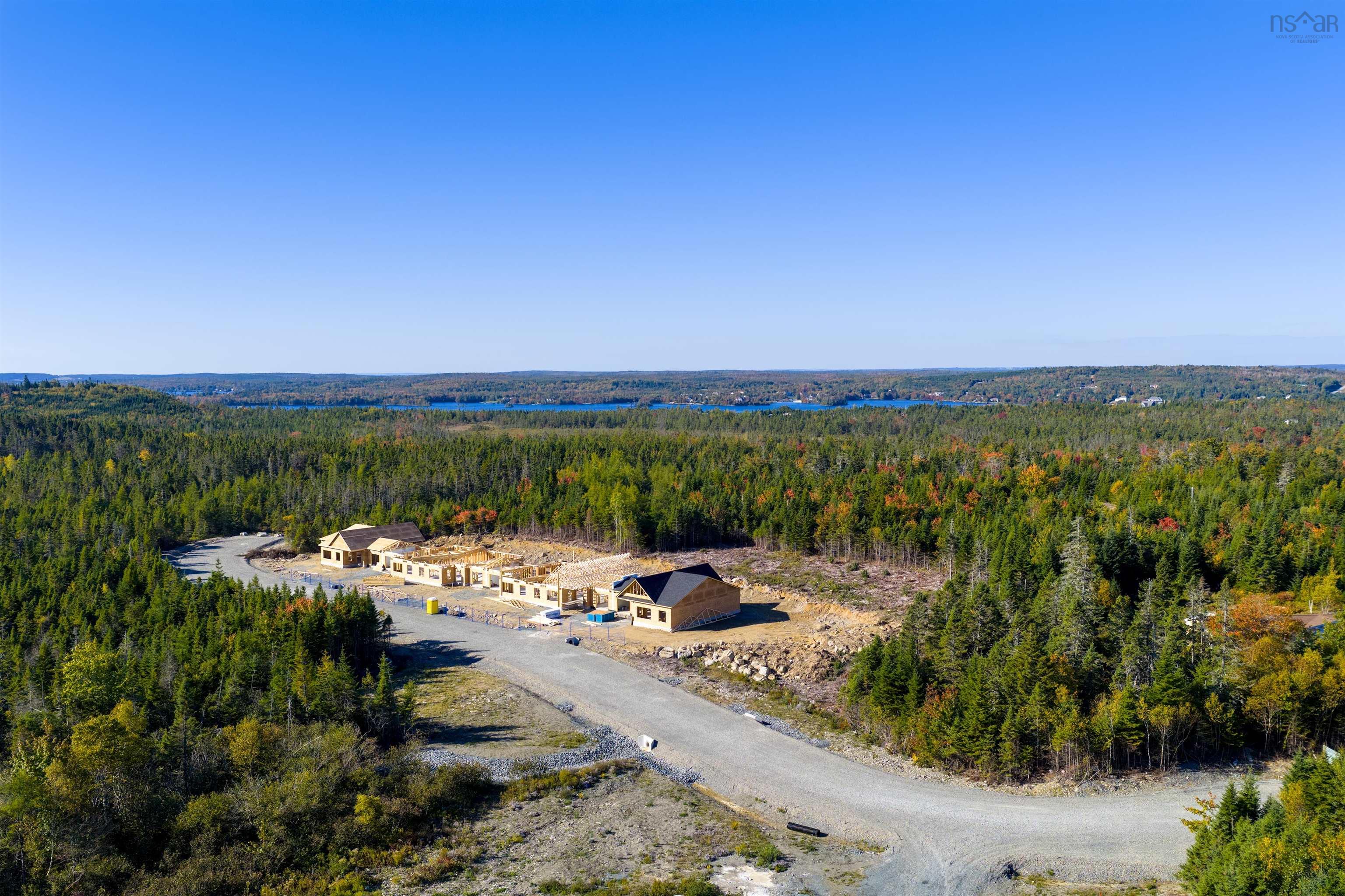 $499,900.00: 1 71-89 RADMER Drive, West Chezzetcook