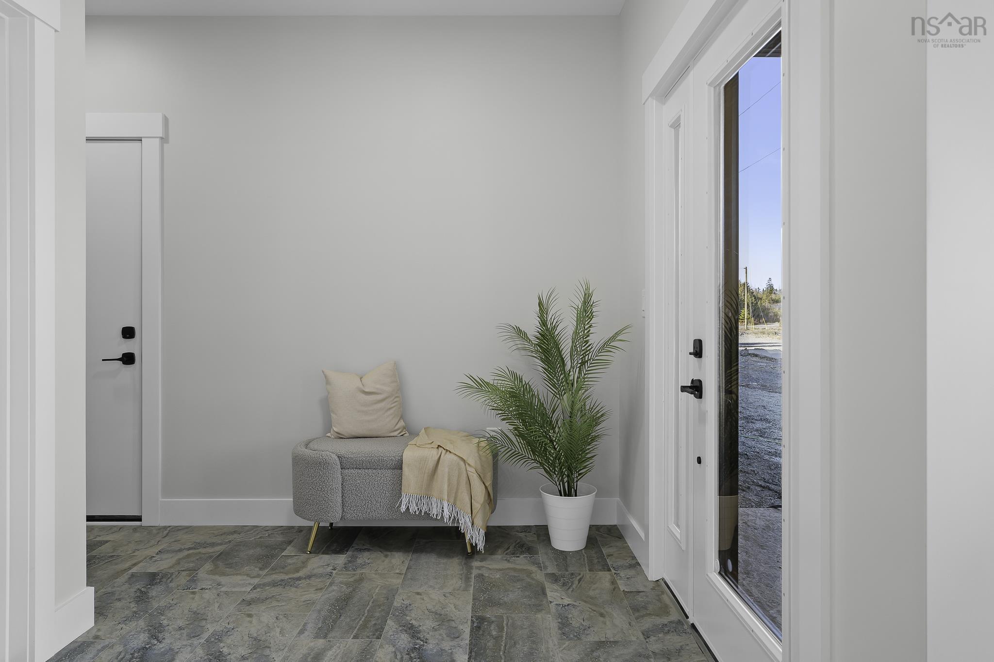 1 71-89 Radmer Drive, West Chezzetcook, NS (MLS 202510536)