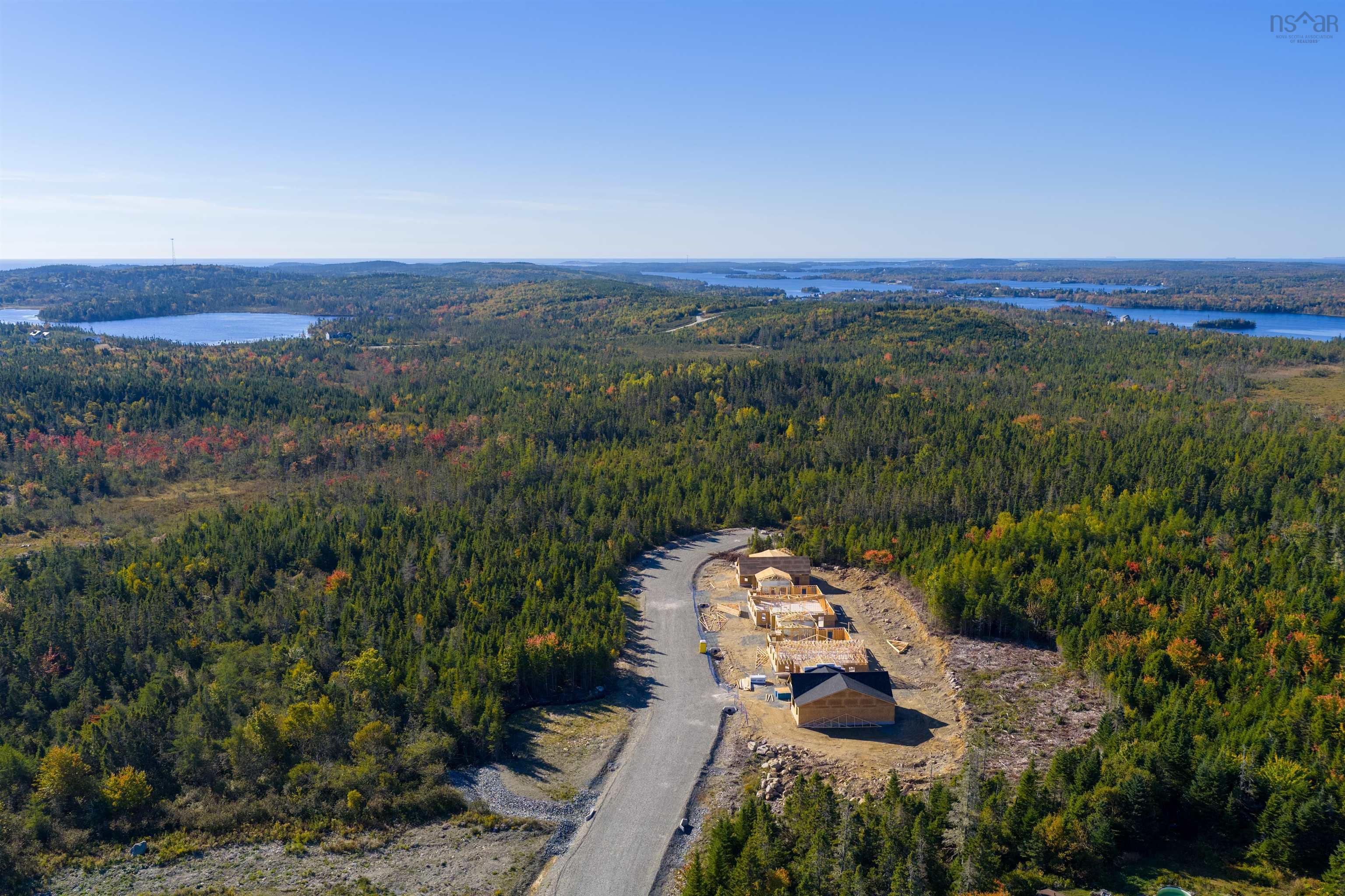 $499,900.00: 1 71-89 RADMER Drive, West Chezzetcook