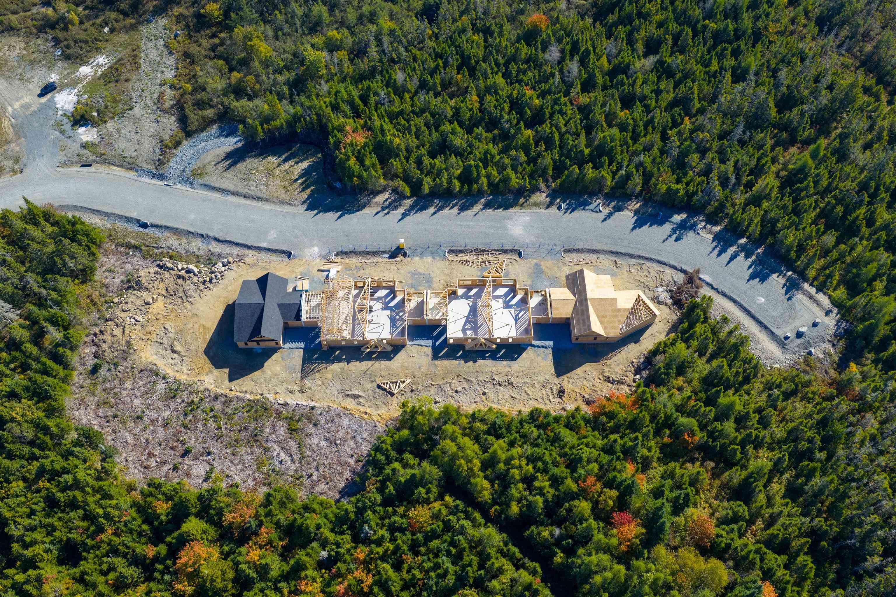 $499,900.00: 1 71-89 RADMER Drive, West Chezzetcook