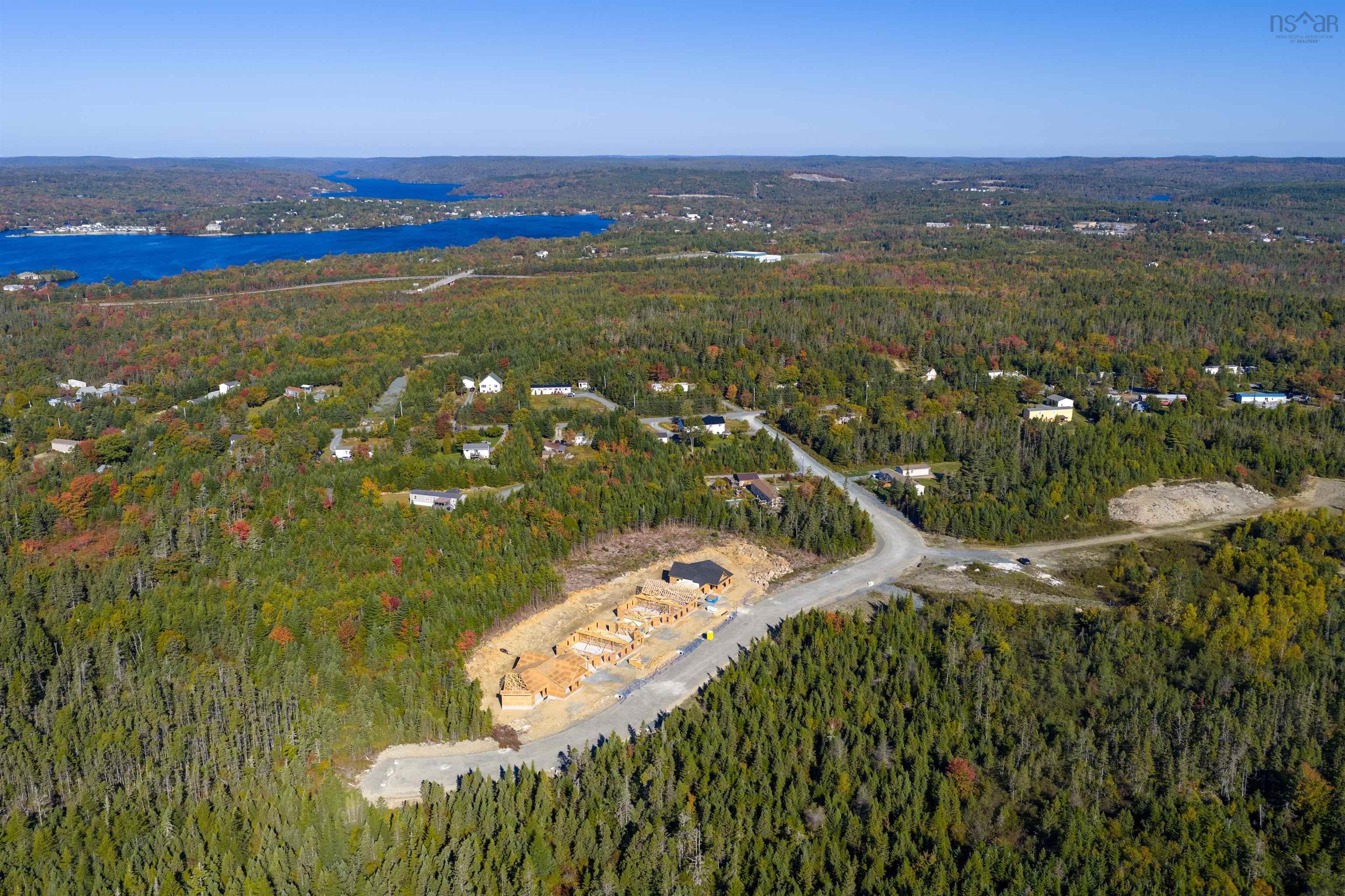 $499,900.00: 1 71-89 RADMER Drive, West Chezzetcook