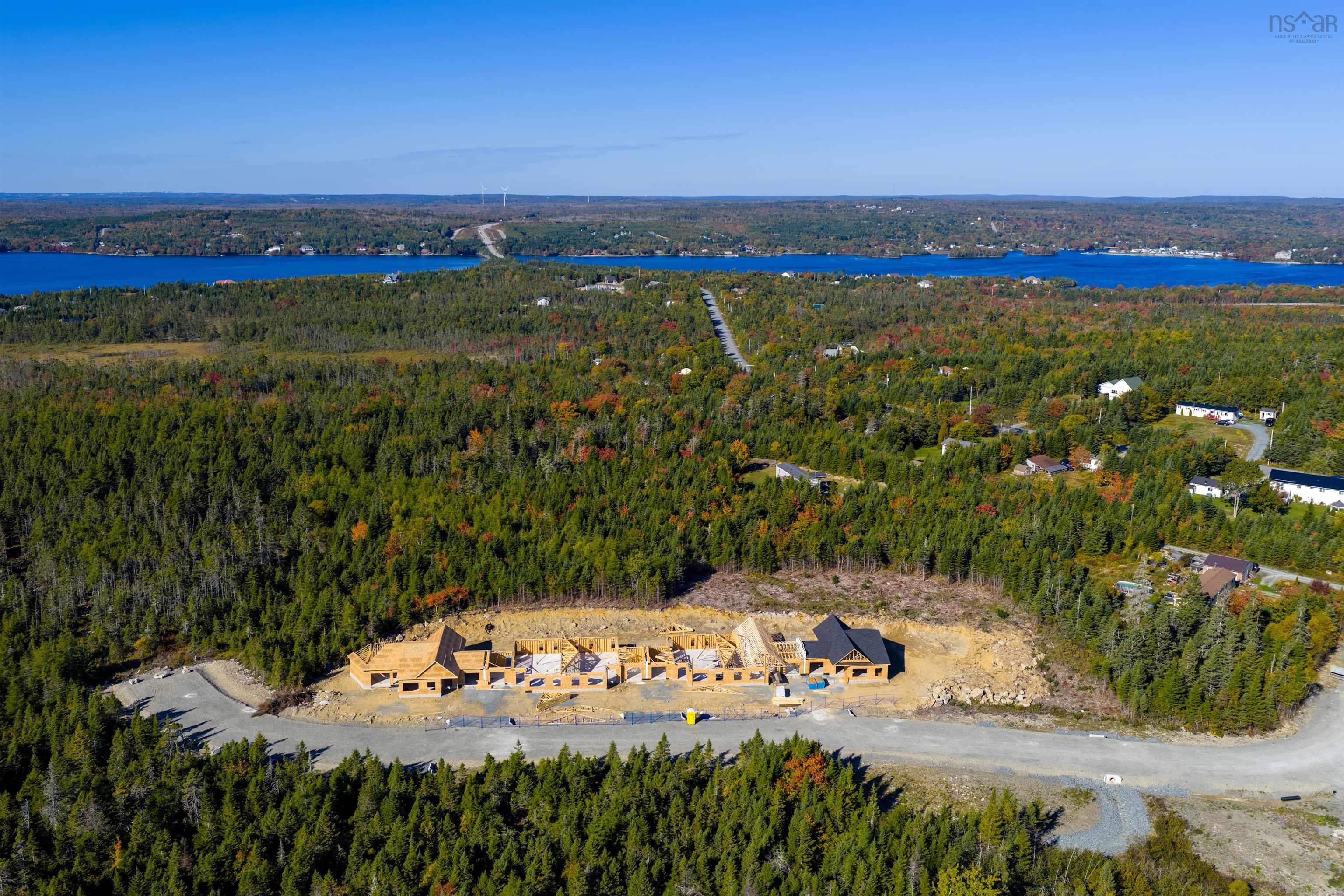 $499,900.00: 1 71-89 RADMER Drive, West Chezzetcook