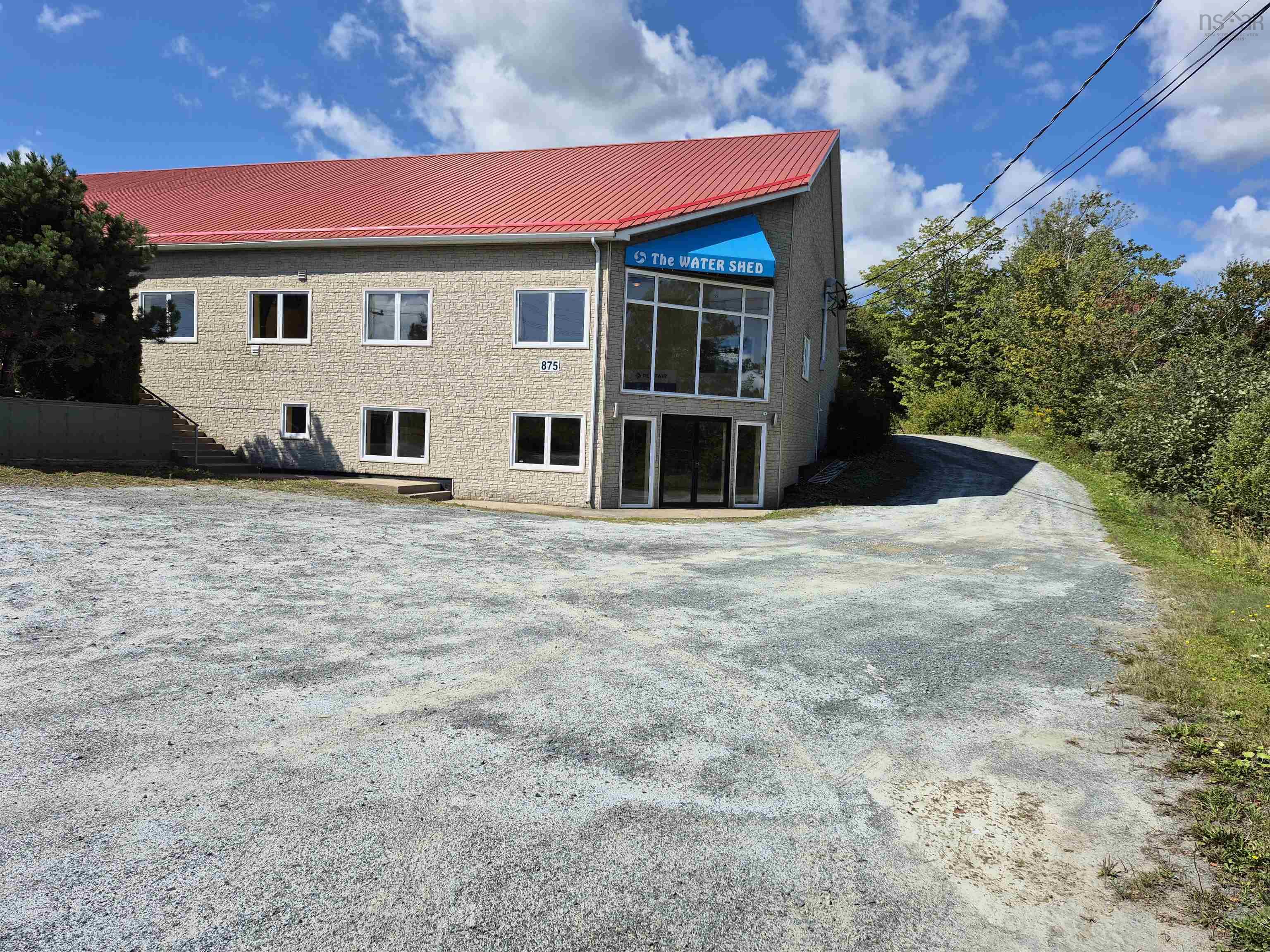 875 Main Street, Cole Harbour, NS (MLS 202510541)