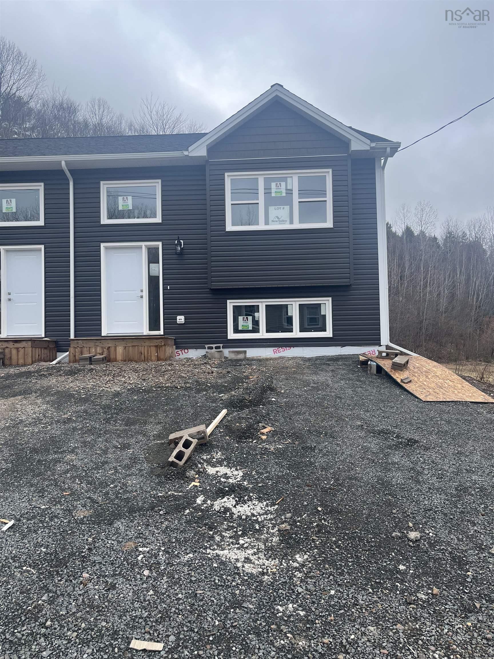 52 Kara Anne Court, New Minas, NS (MLS® 202510666) | New Minas Real Estate | RE/MAX Halifax