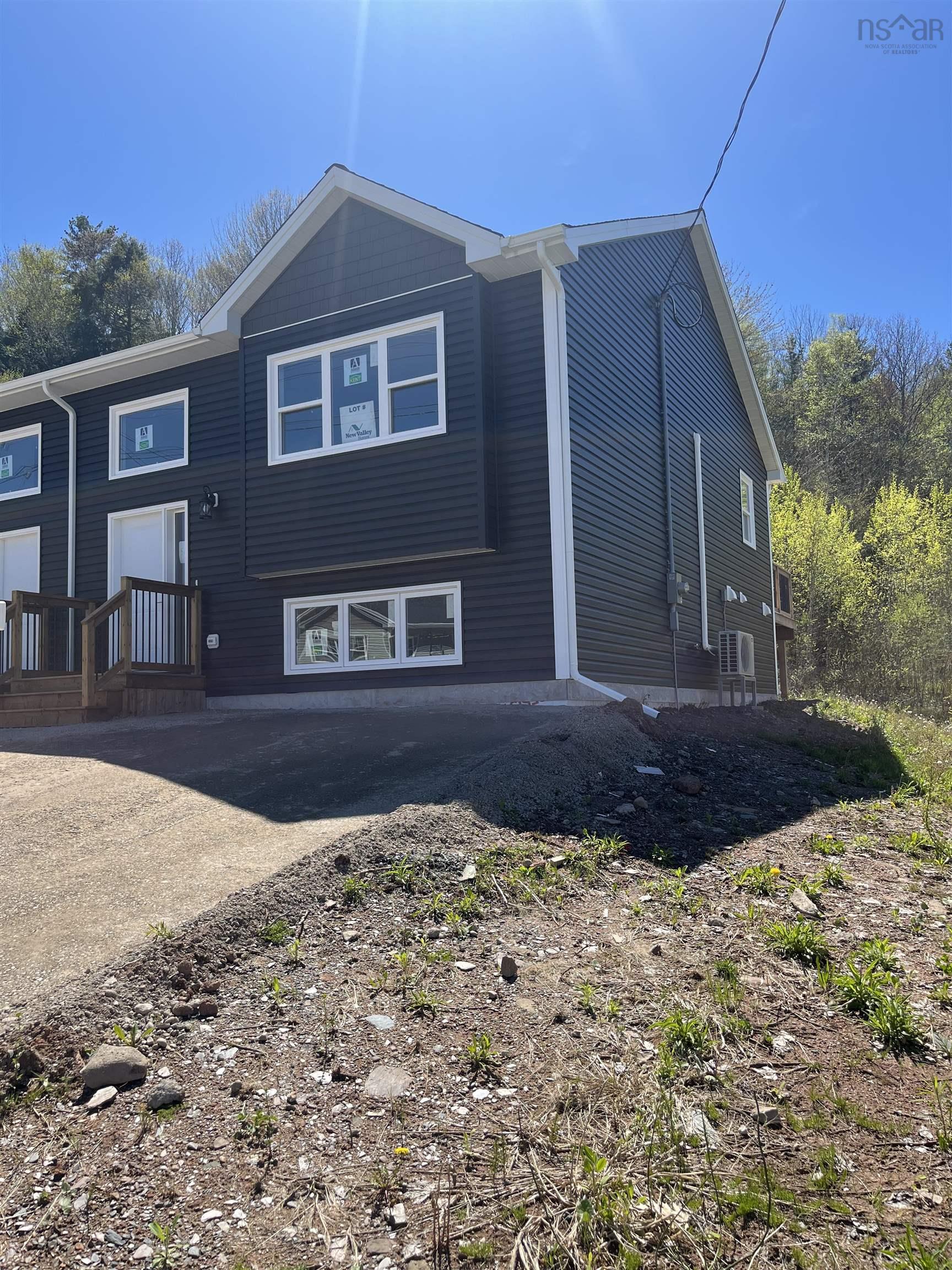$439,000.00: 52 Kara Anne Court, New Minas