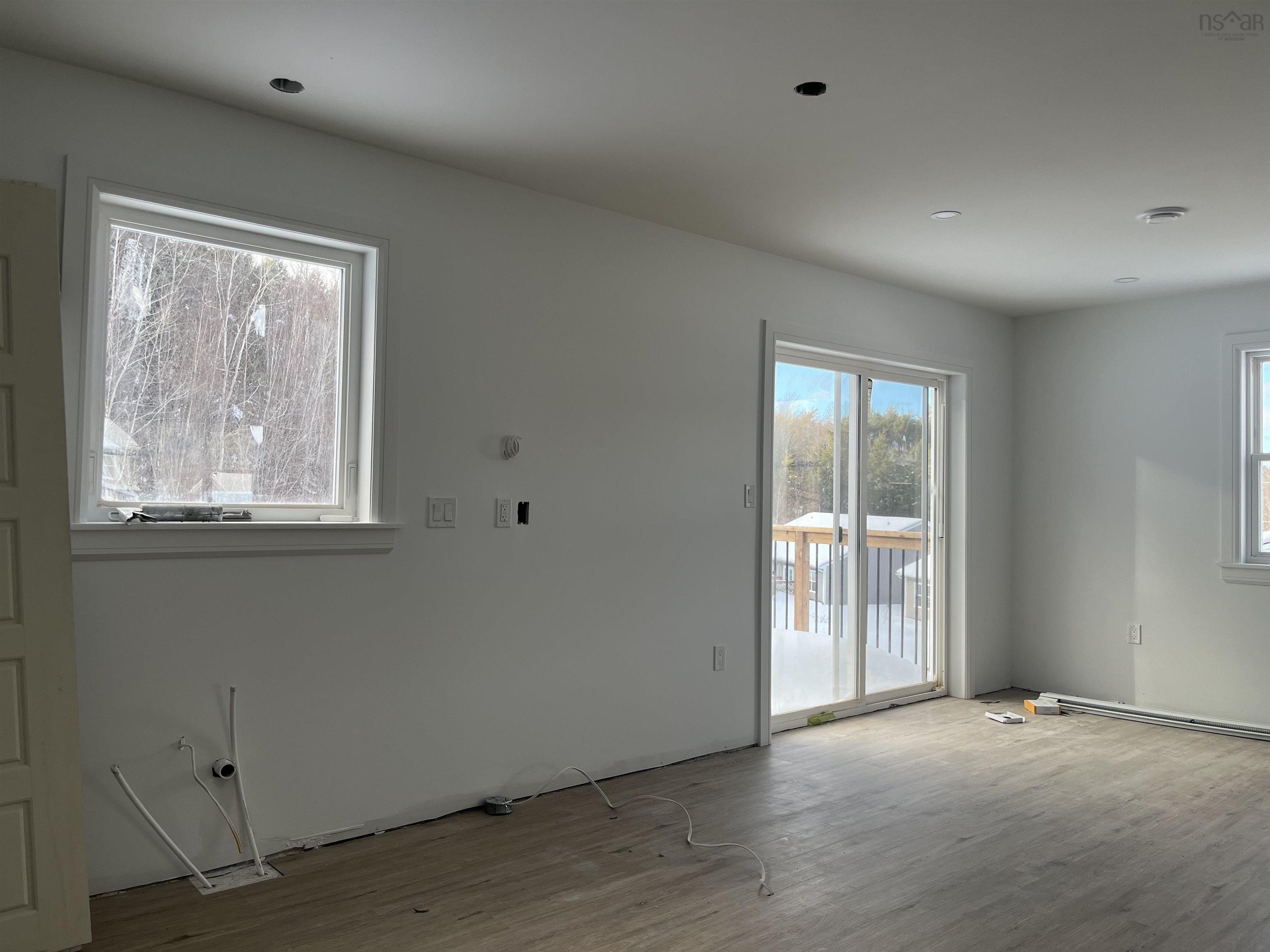 $439,000.00: 52 Kara Anne Court, New Minas