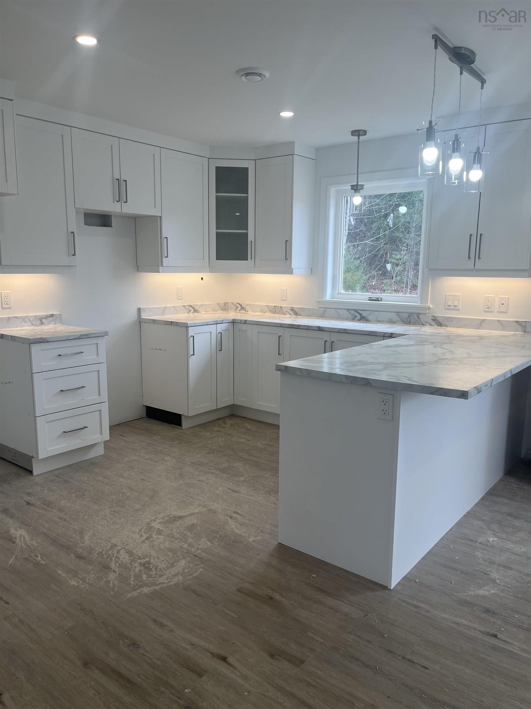 $439,000.00: 52 Kara Anne Court, New Minas