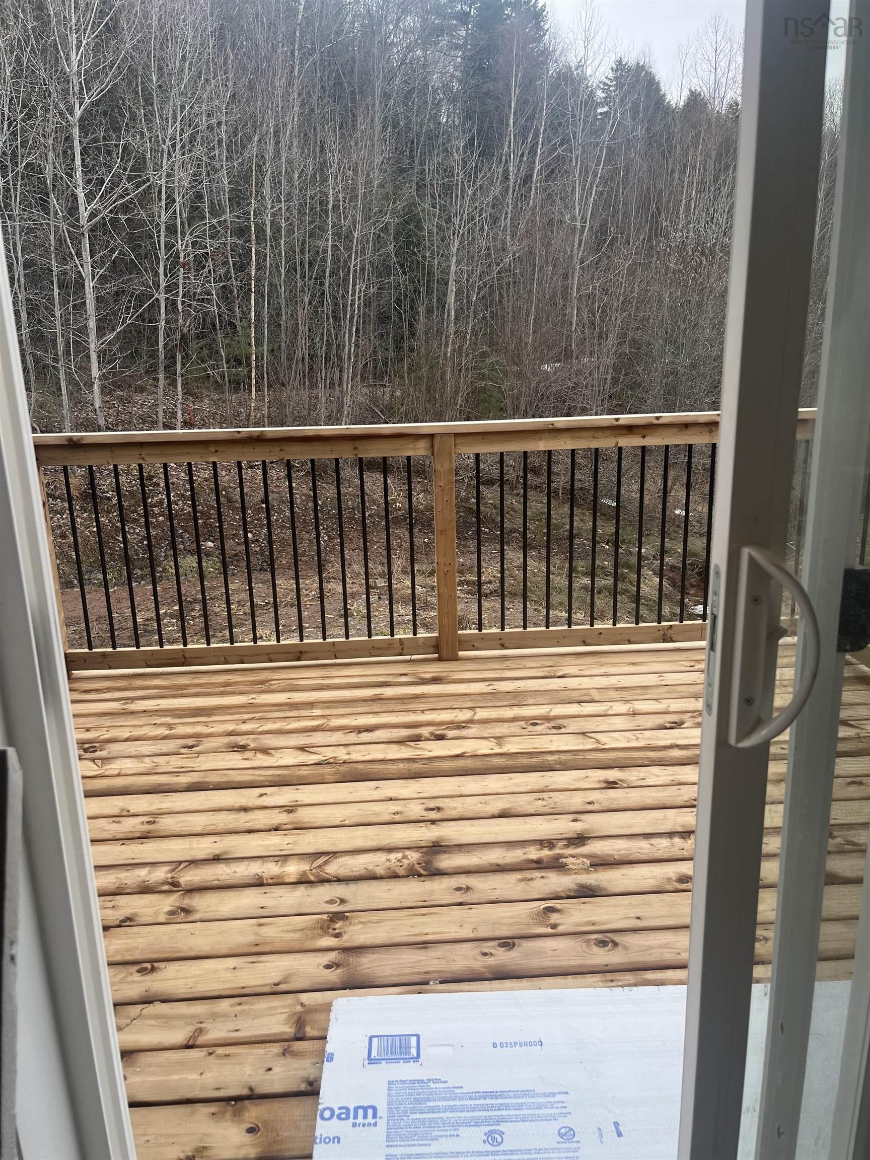 $439,000.00: 52 Kara Anne Court, New Minas