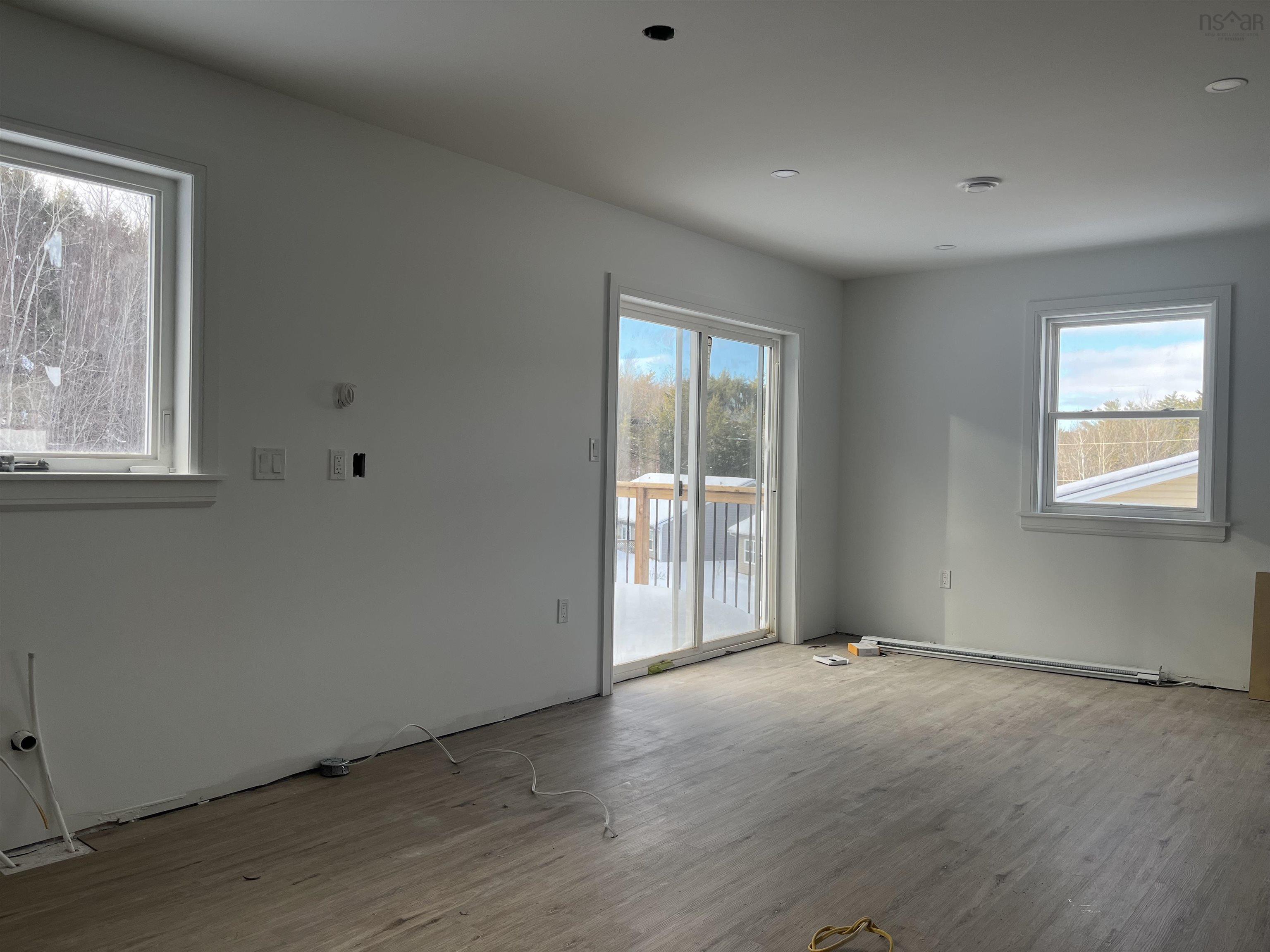 $439,000.00: 52 Kara Anne Court, New Minas