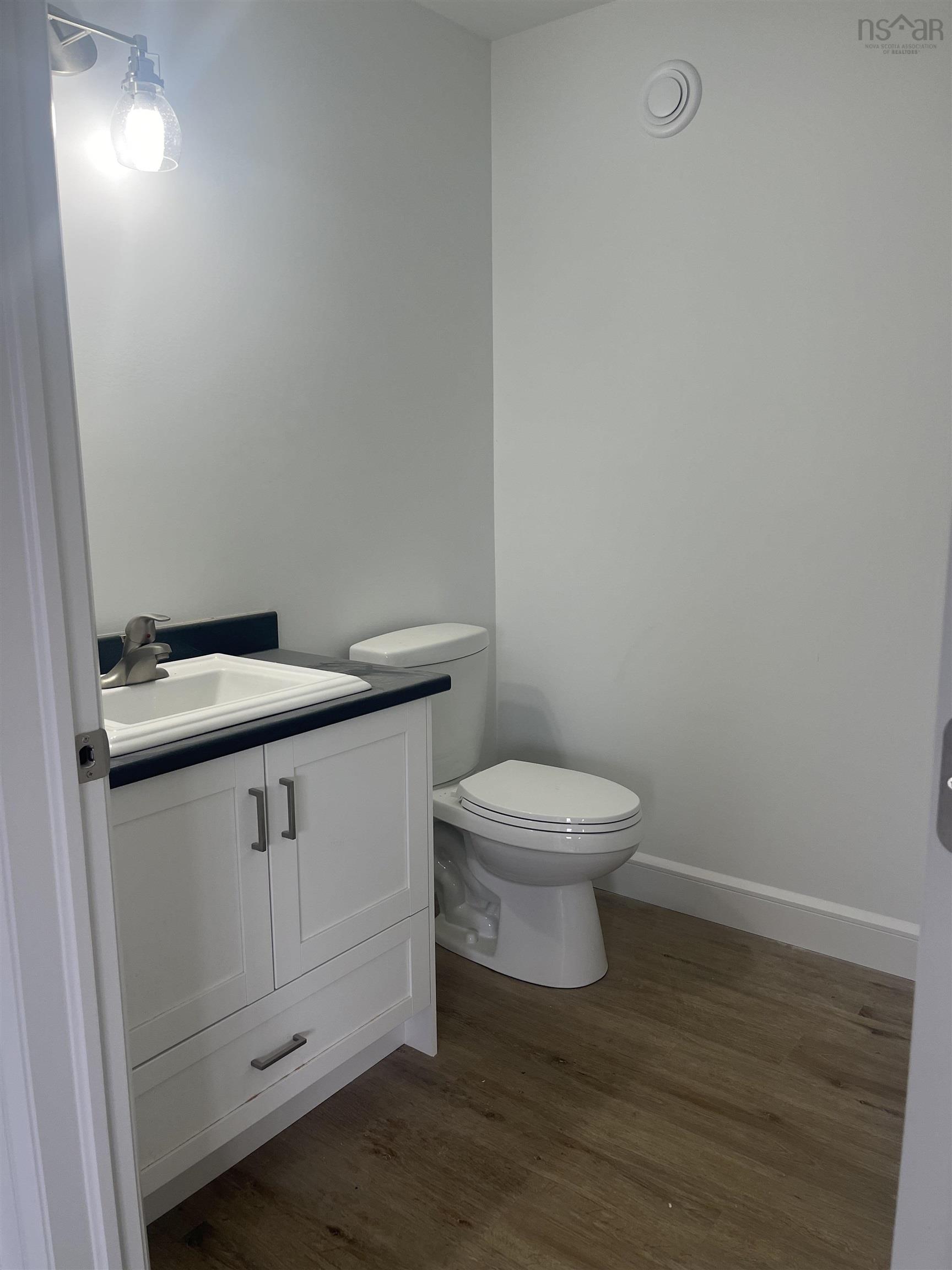 $439,000.00: 52 Kara Anne Court, New Minas