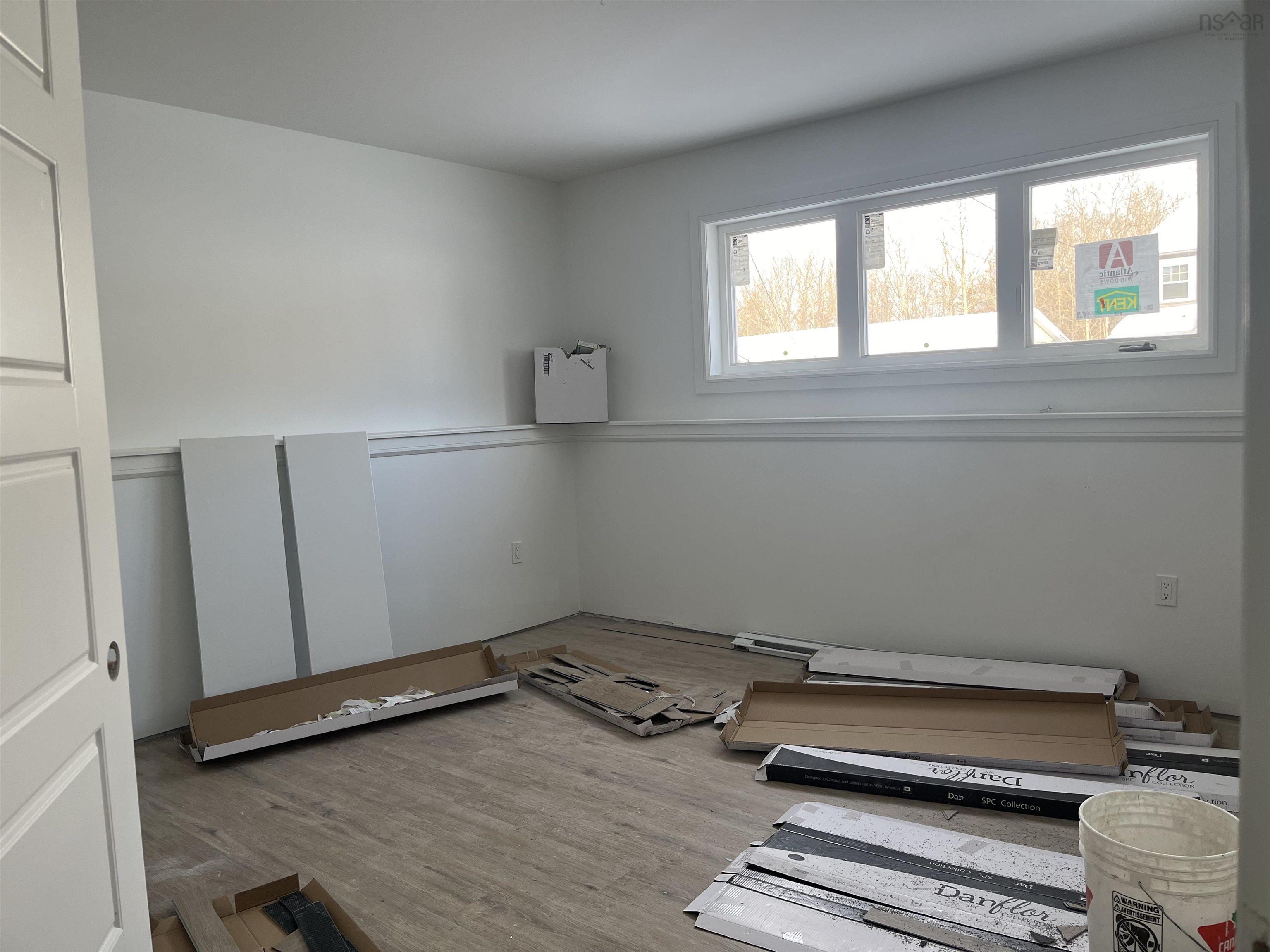 $439,000.00: 52 Kara Anne Court, New Minas