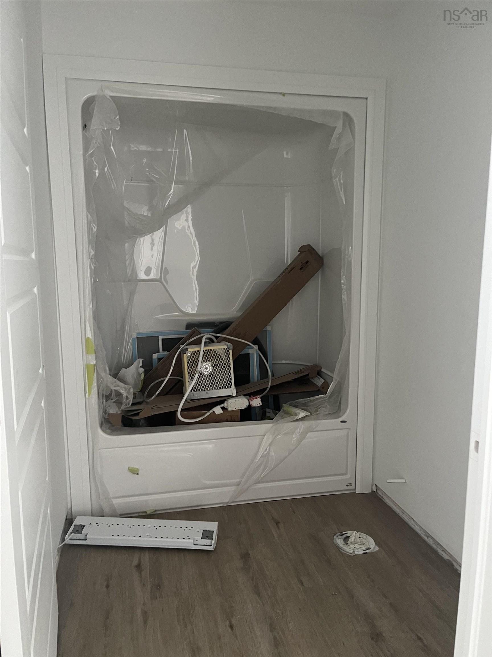 $439,000.00: 52 Kara Anne Court, New Minas