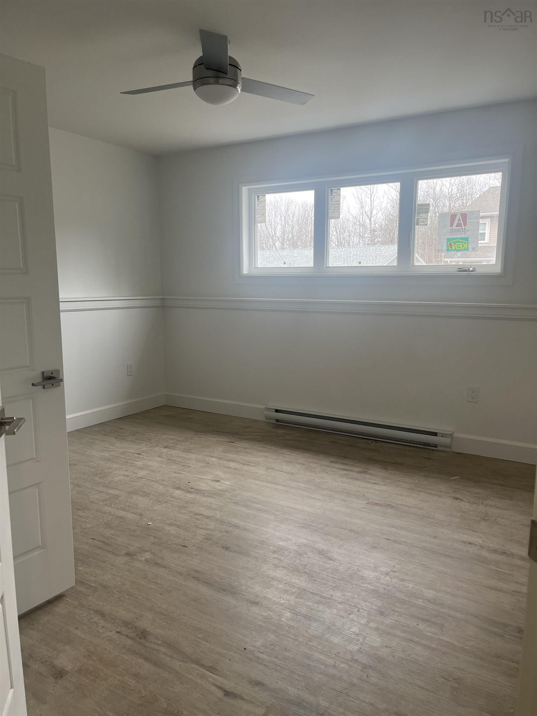 $439,000.00: 52 Kara Anne Court, New Minas