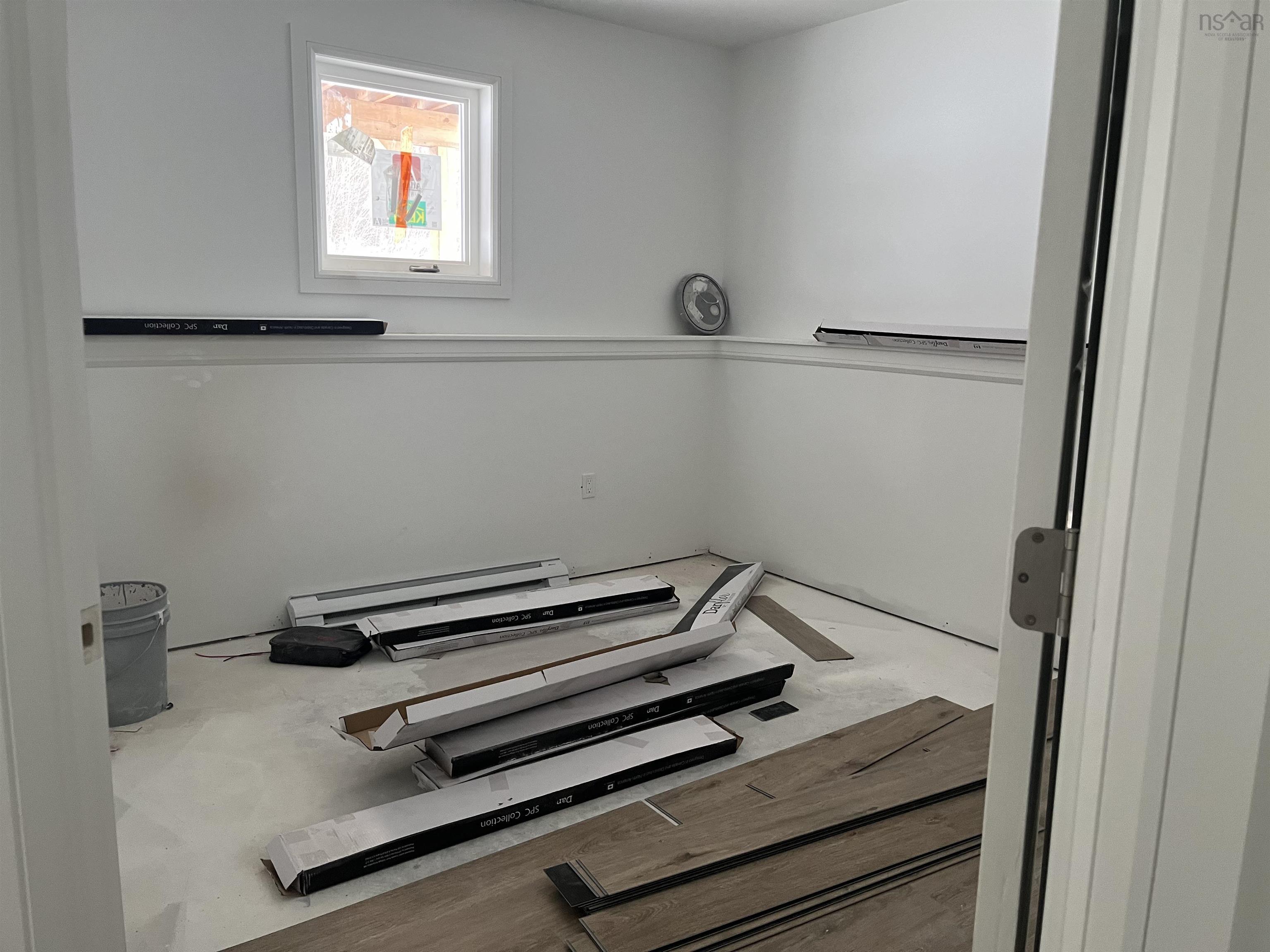 $439,000.00: 52 Kara Anne Court, New Minas