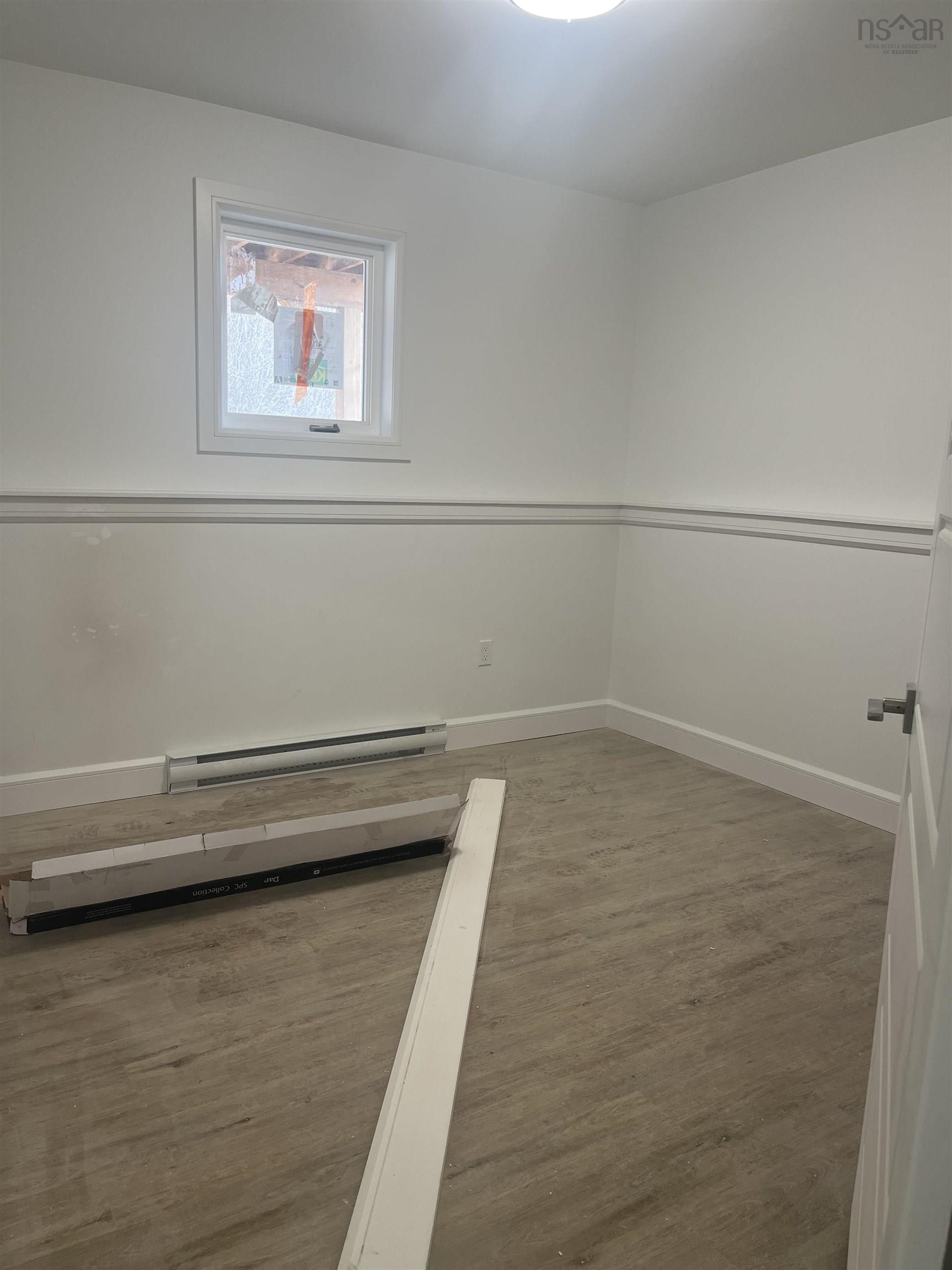 $439,000.00: 52 Kara Anne Court, New Minas