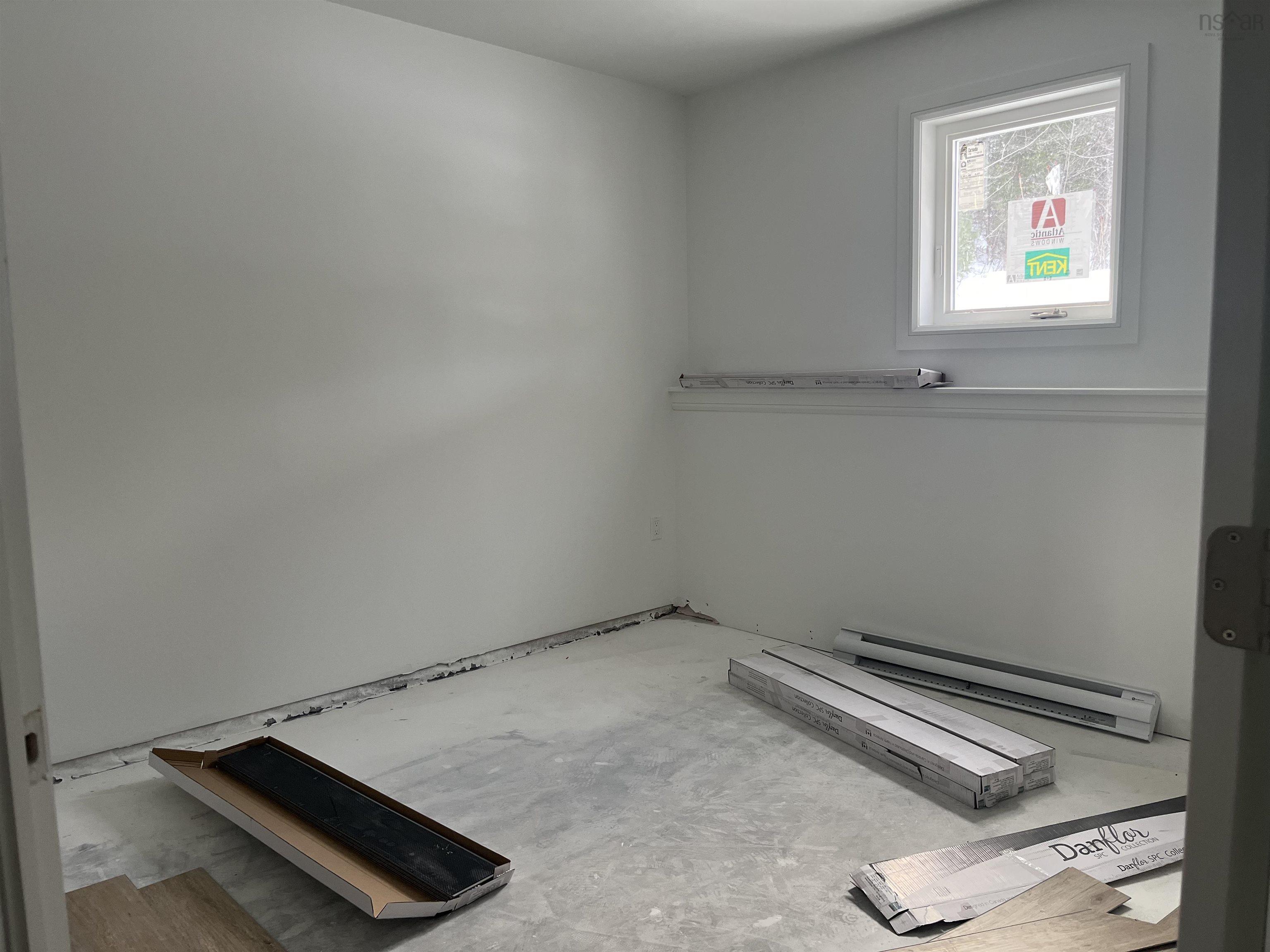 $439,000.00: 52 Kara Anne Court, New Minas