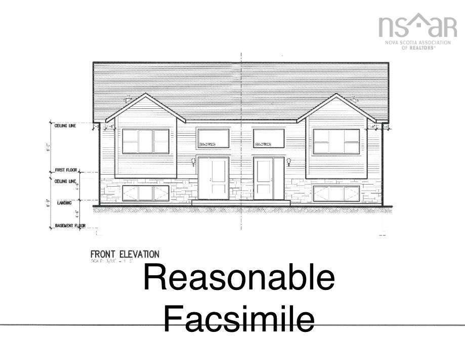 $439,000.00: 52 Kara Anne Court, New Minas