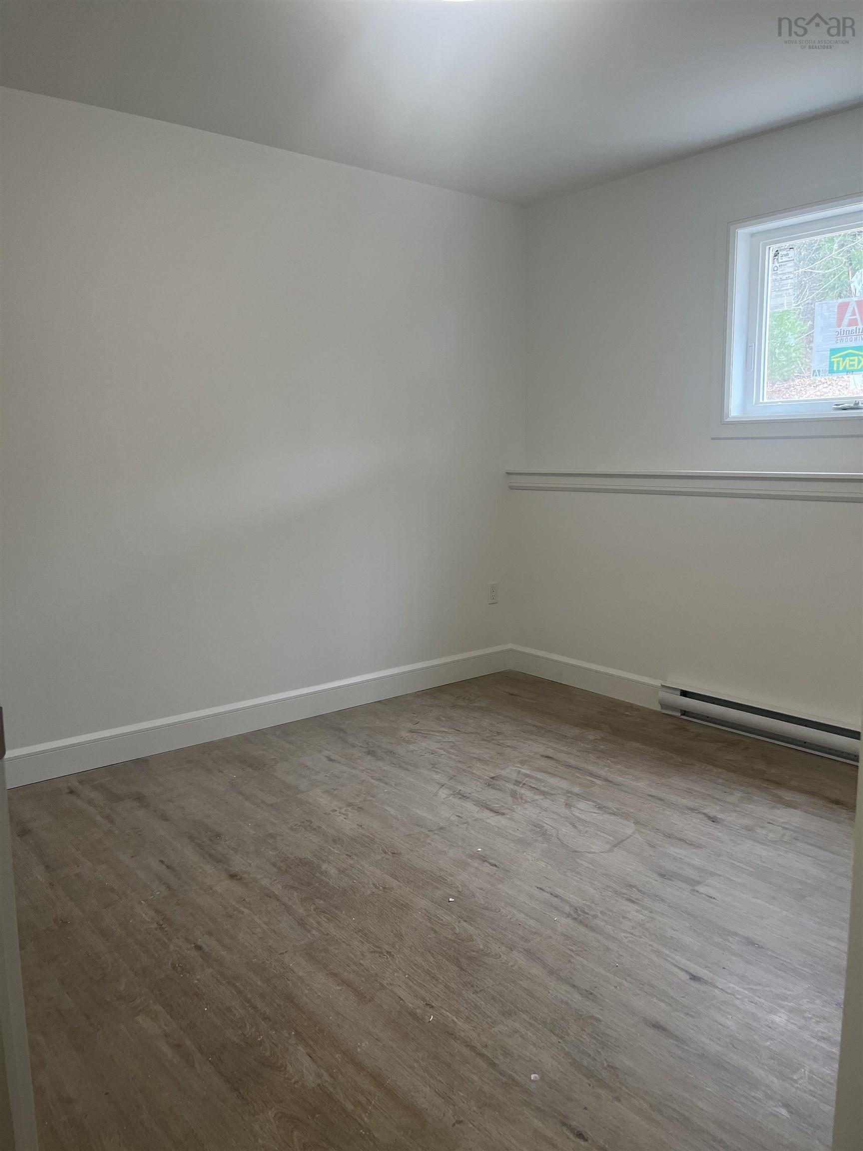 $439,000.00: 52 Kara Anne Court, New Minas