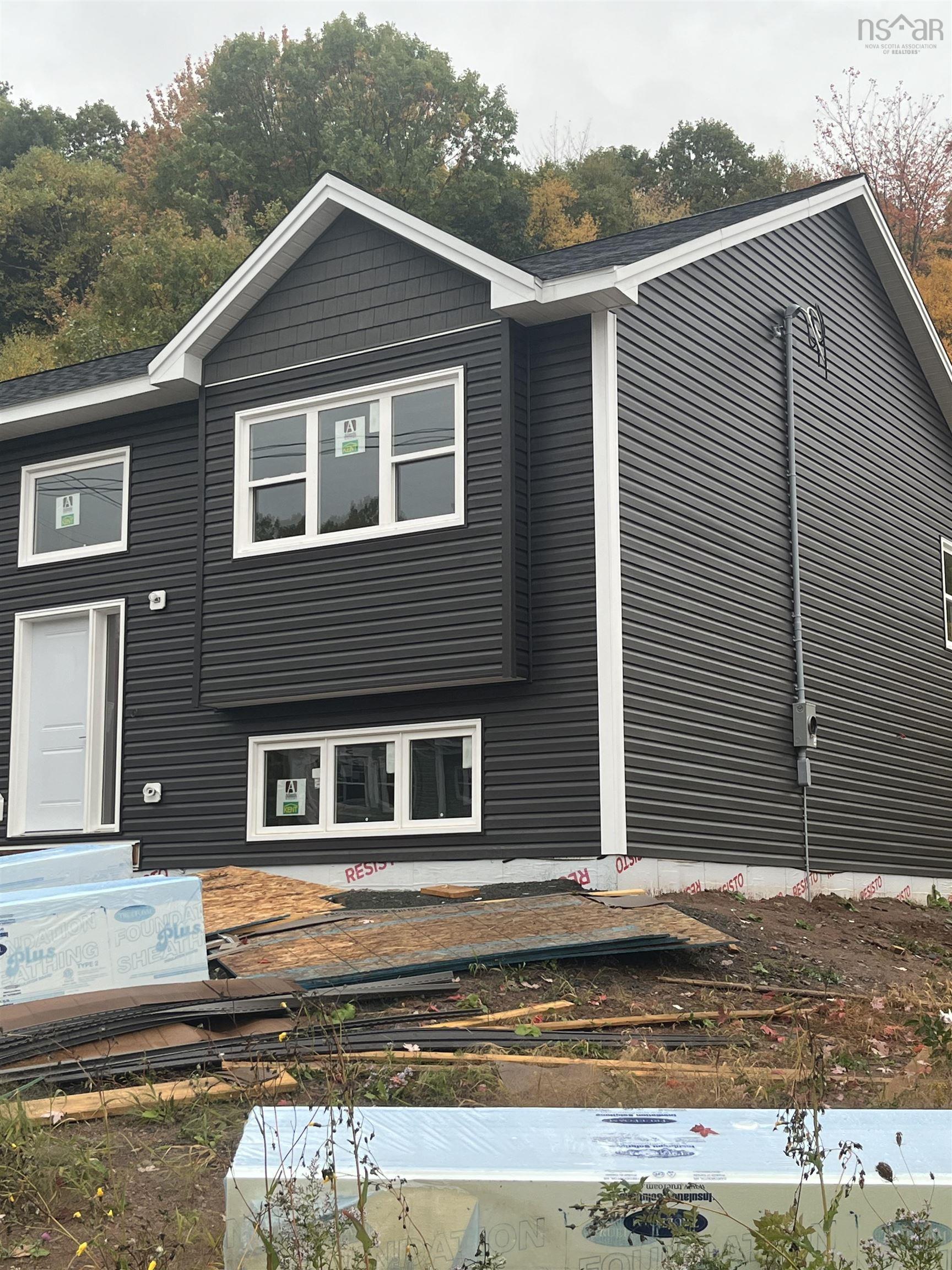 $439,000.00: 52 Kara Anne Court, New Minas