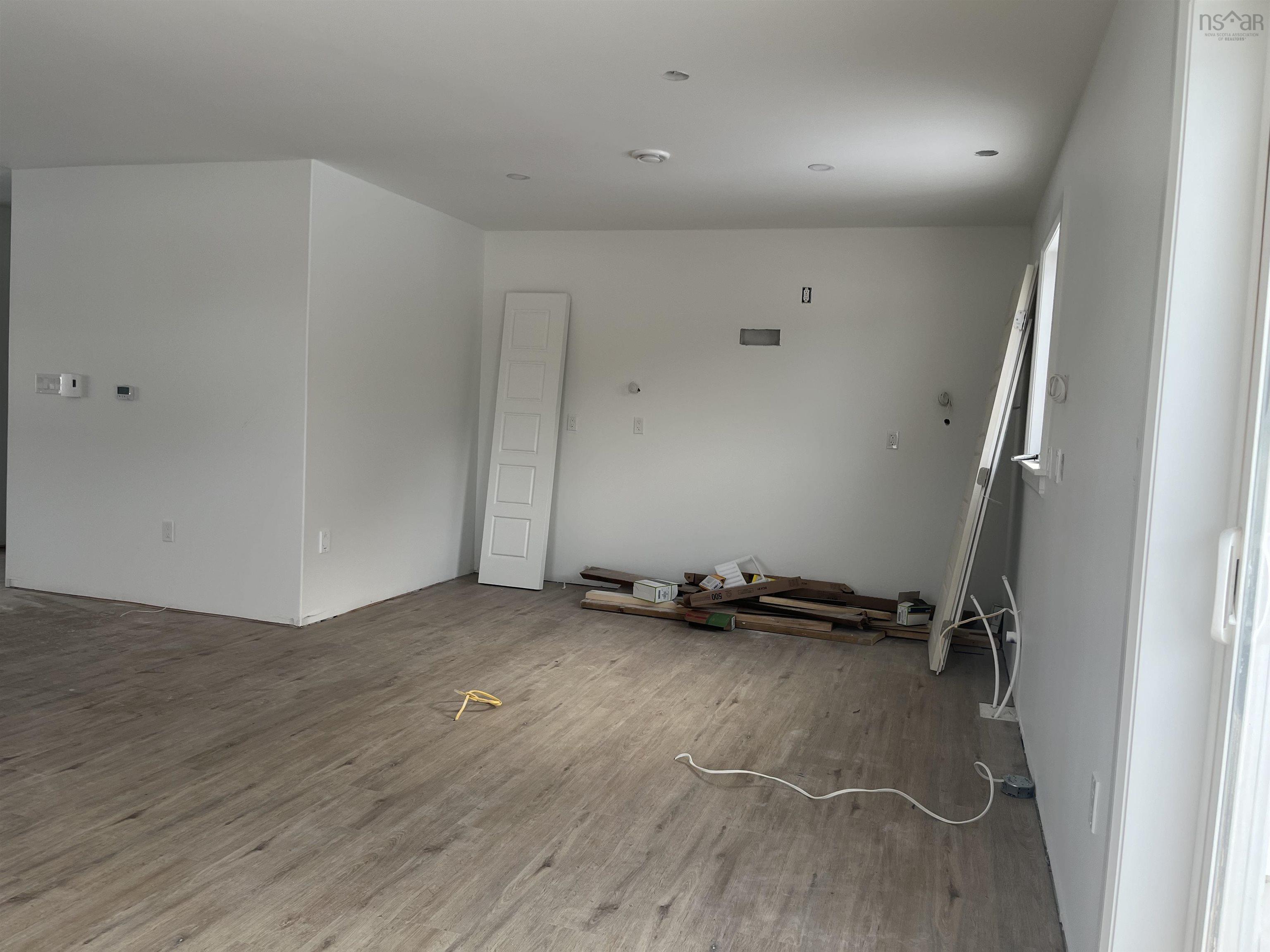 $439,000.00: 52 Kara Anne Court, New Minas