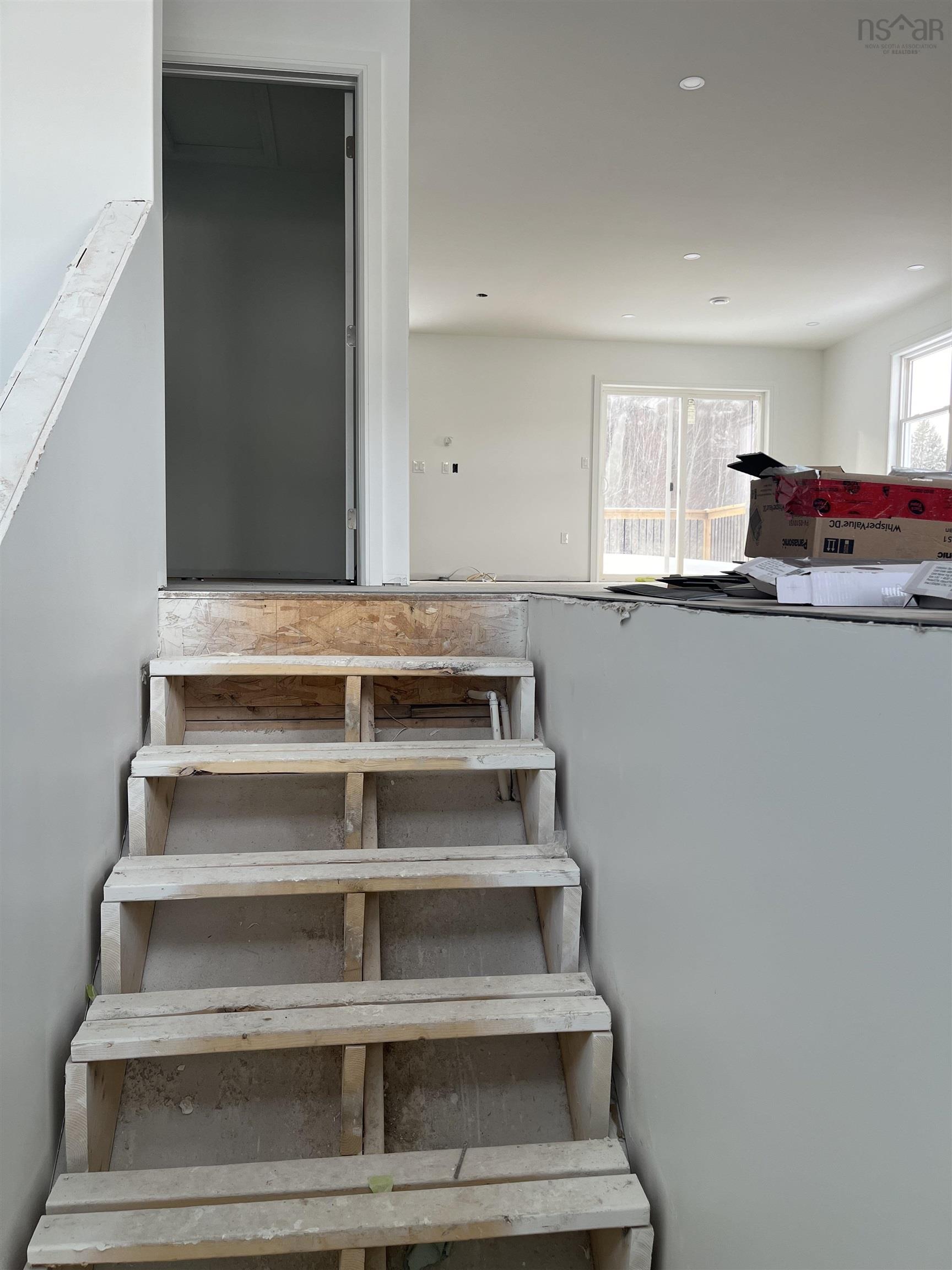 $439,000.00: 52 Kara Anne Court, New Minas